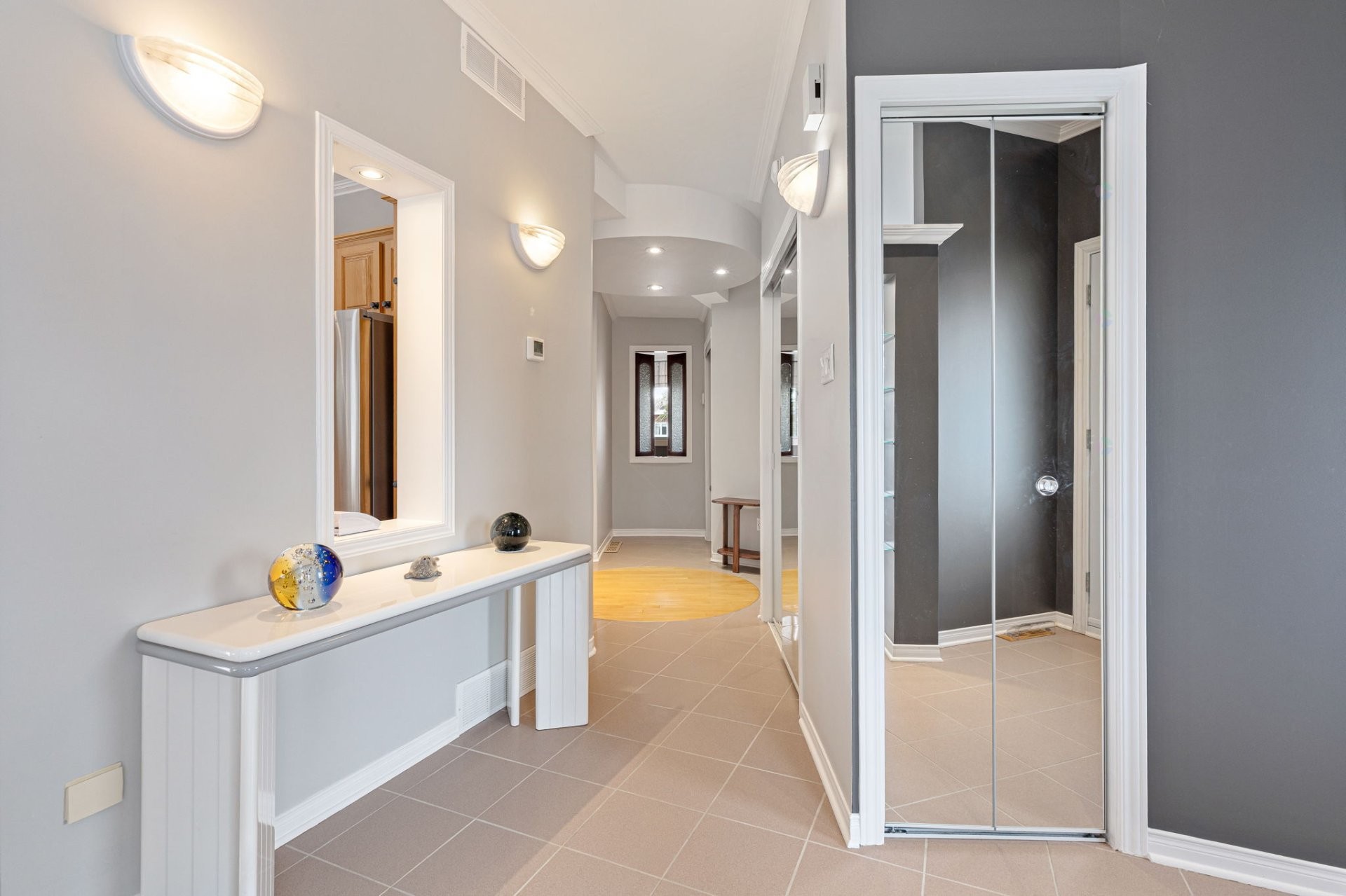 









432


Rue de Fontainebleau N.

,
Longueuil (Le Vieux-Longueuil),




QC
J4L2W5

