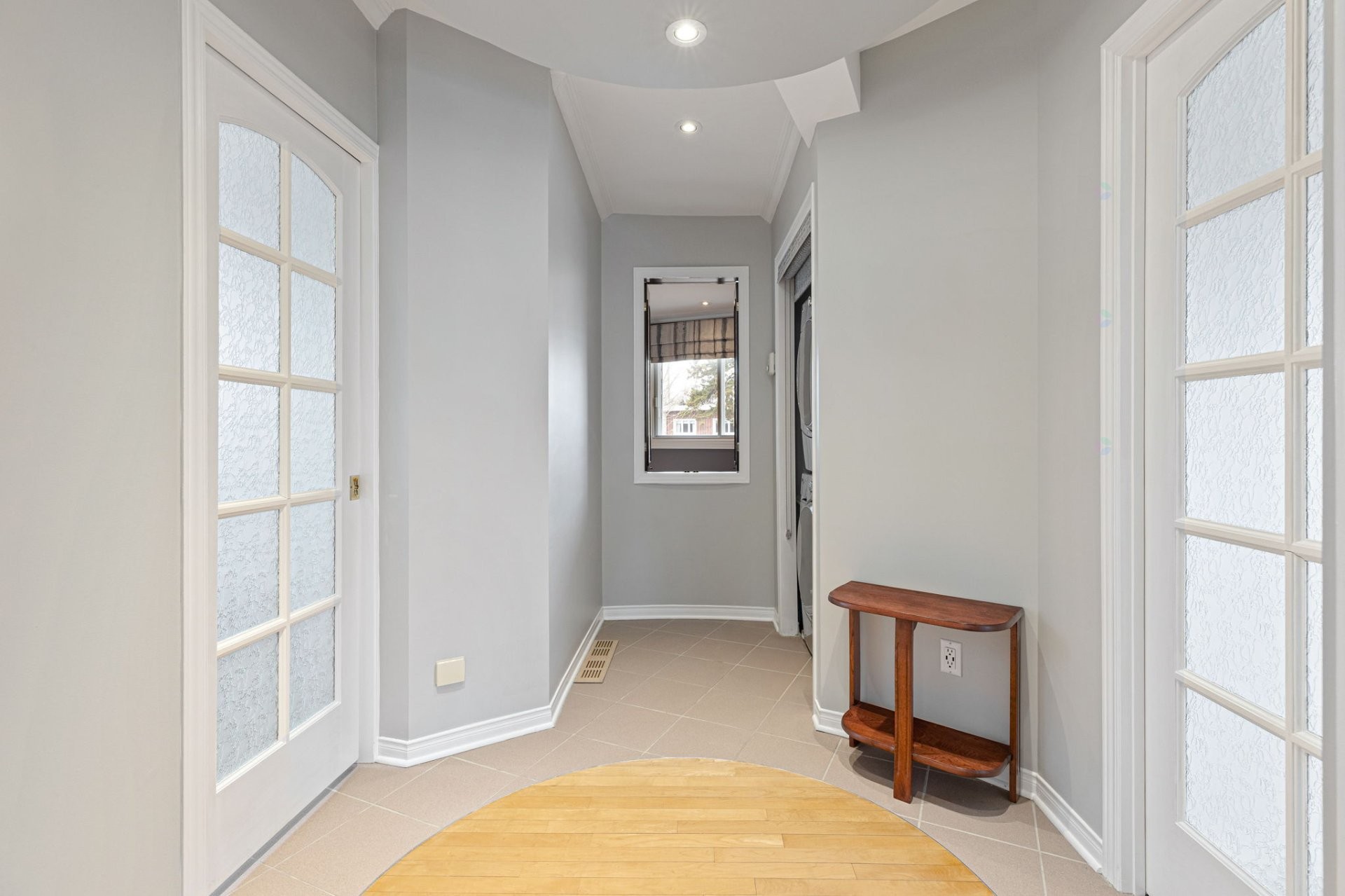 









432


Rue de Fontainebleau N.

,
Longueuil (Le Vieux-Longueuil),




QC
J4L2W5

