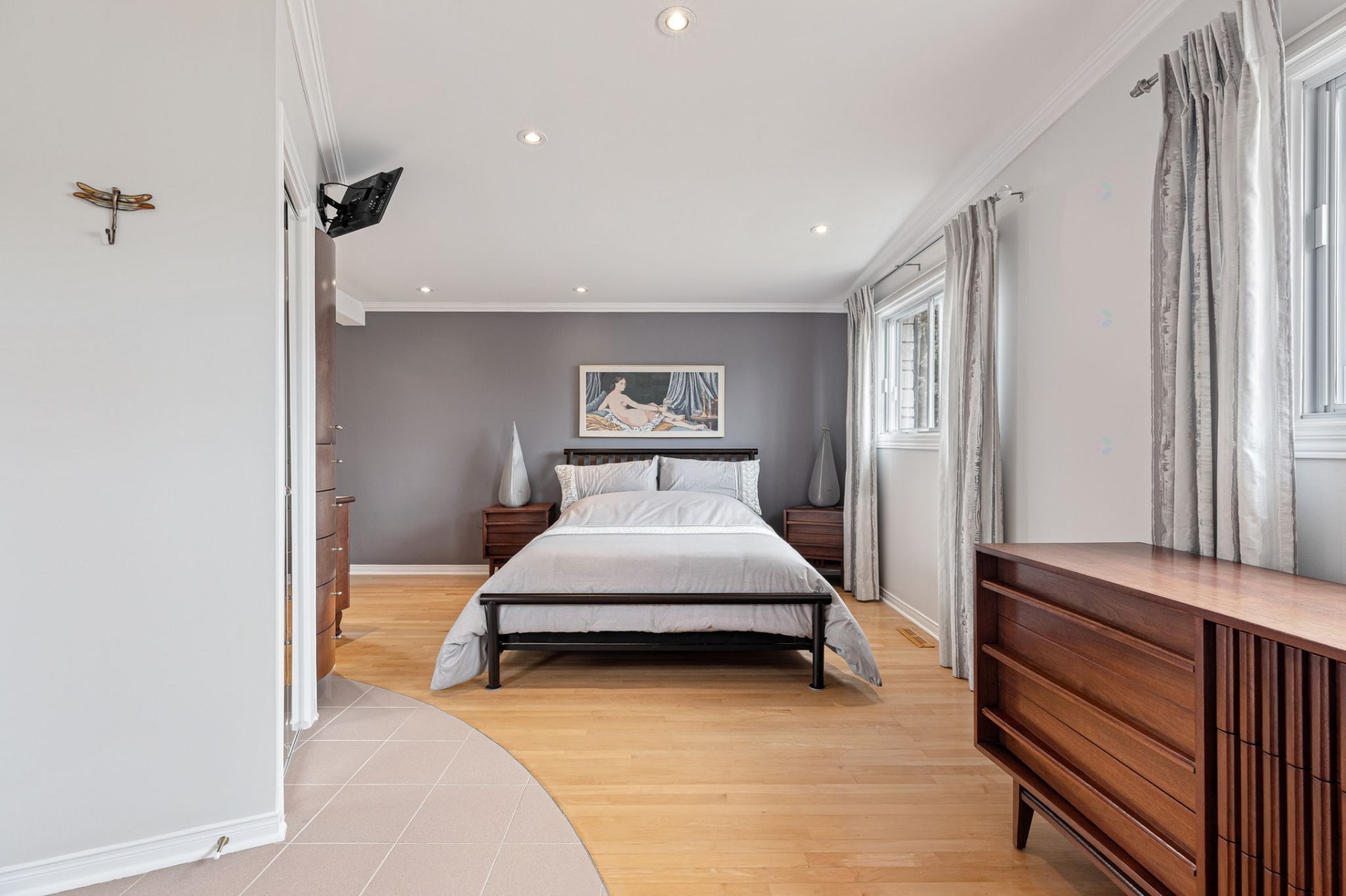 









432


Rue de Fontainebleau N.

,
Longueuil (Le Vieux-Longueuil),




QC
J4L2W5

