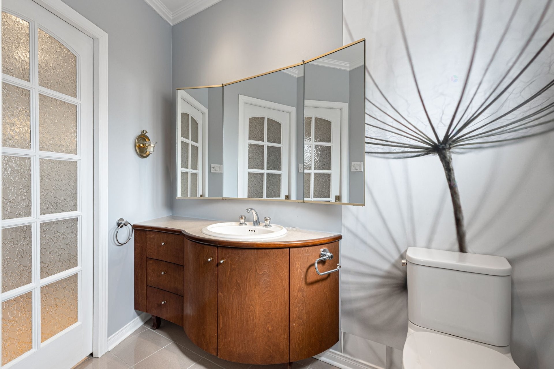 









432


Rue de Fontainebleau N.

,
Longueuil (Le Vieux-Longueuil),




QC
J4L2W5

