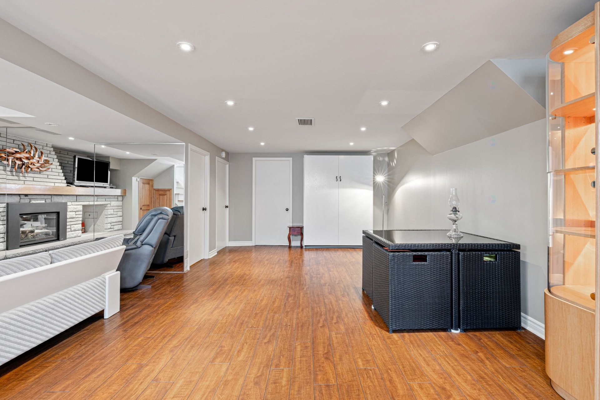 









432


Rue de Fontainebleau N.

,
Longueuil (Le Vieux-Longueuil),




QC
J4L2W5

