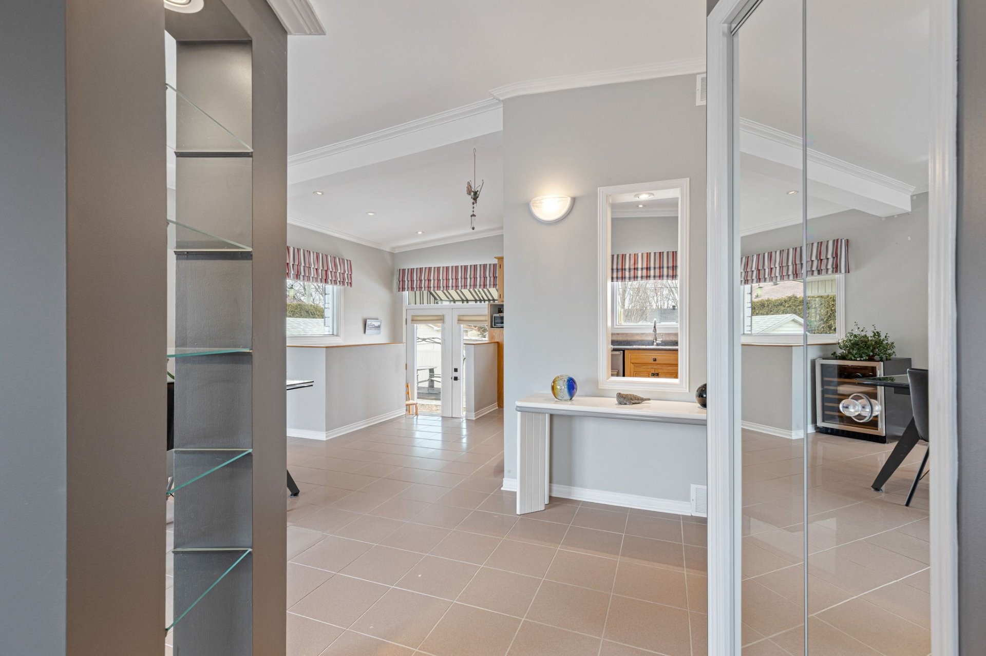 









432


Rue de Fontainebleau N.

,
Longueuil (Le Vieux-Longueuil),




QC
J4L2W5


