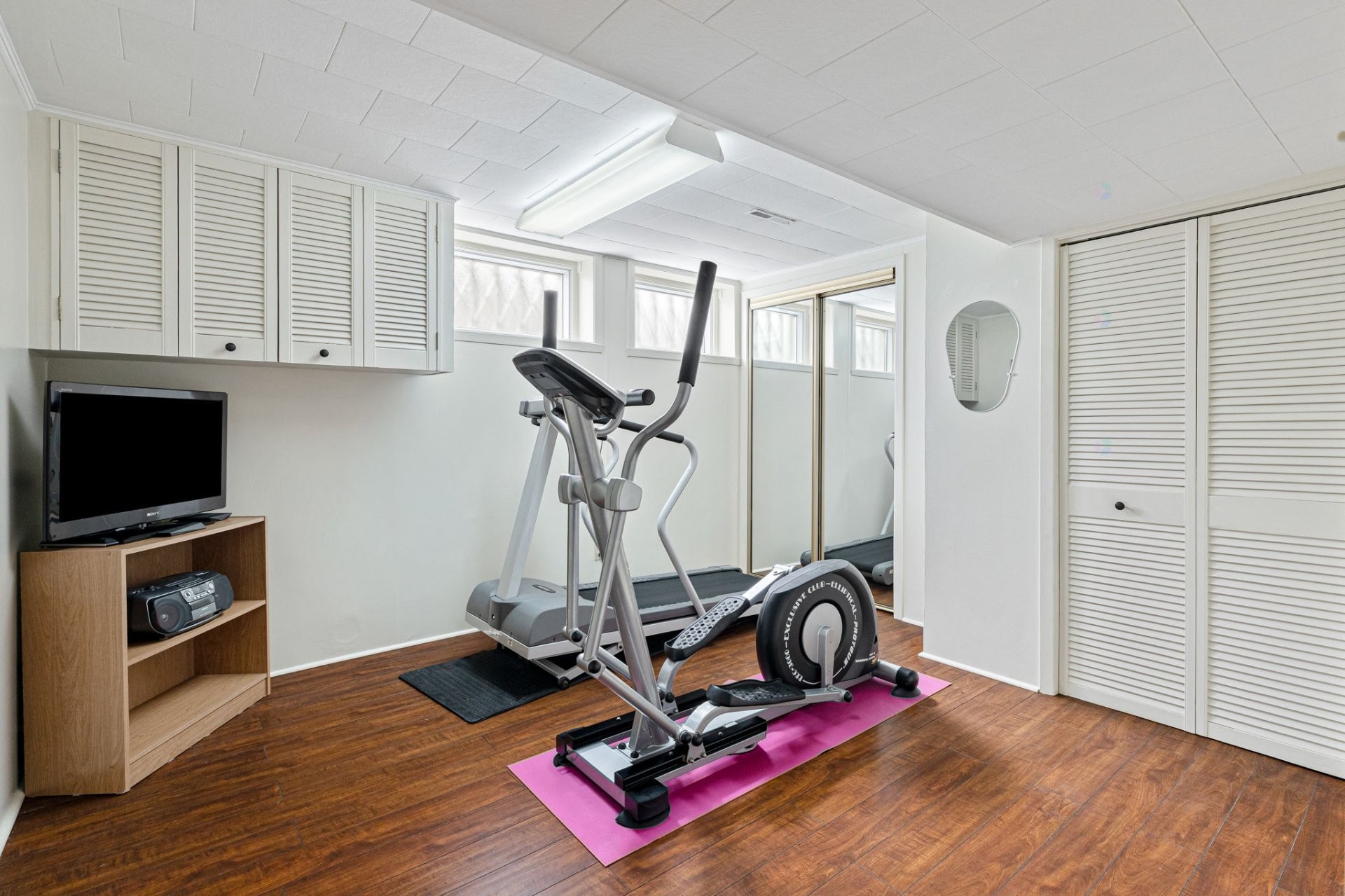 









432


Rue de Fontainebleau N.

,
Longueuil (Le Vieux-Longueuil),




QC
J4L2W5

