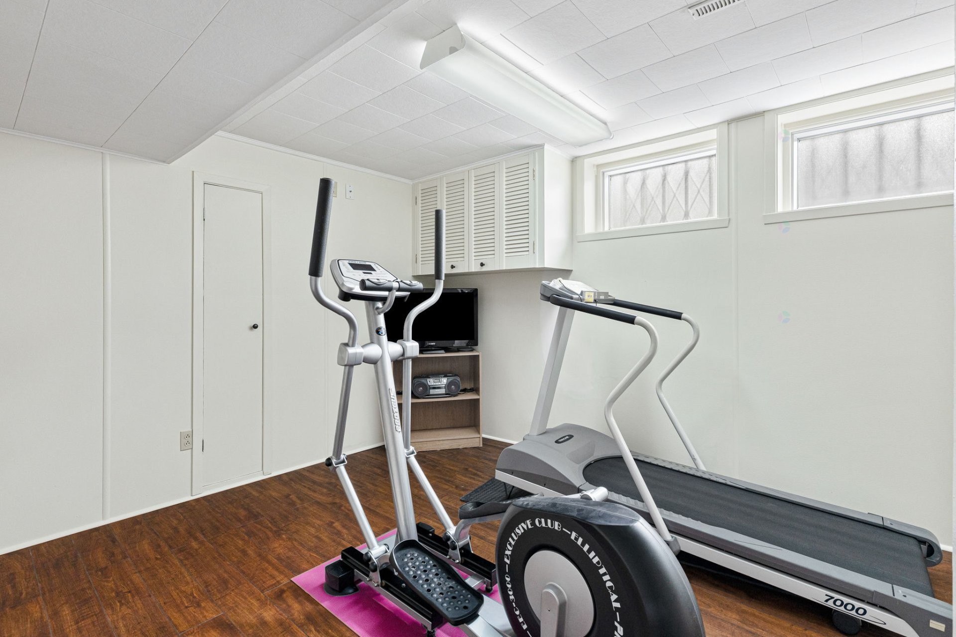 









432


Rue de Fontainebleau N.

,
Longueuil (Le Vieux-Longueuil),




QC
J4L2W5

