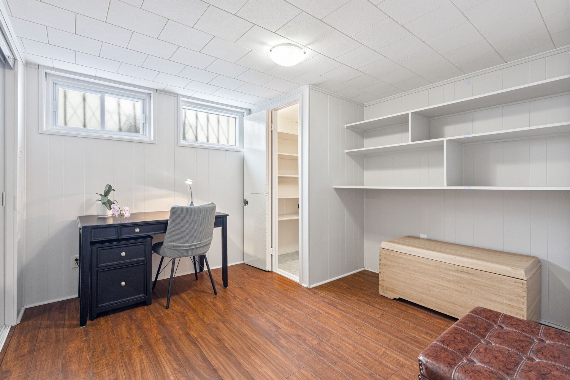 









432


Rue de Fontainebleau N.

,
Longueuil (Le Vieux-Longueuil),




QC
J4L2W5

