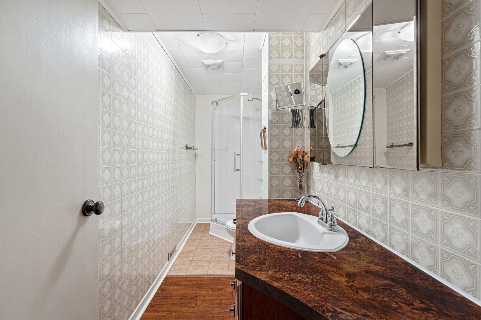 









432


Rue de Fontainebleau N.

,
Longueuil (Le Vieux-Longueuil),




QC
J4L2W5

