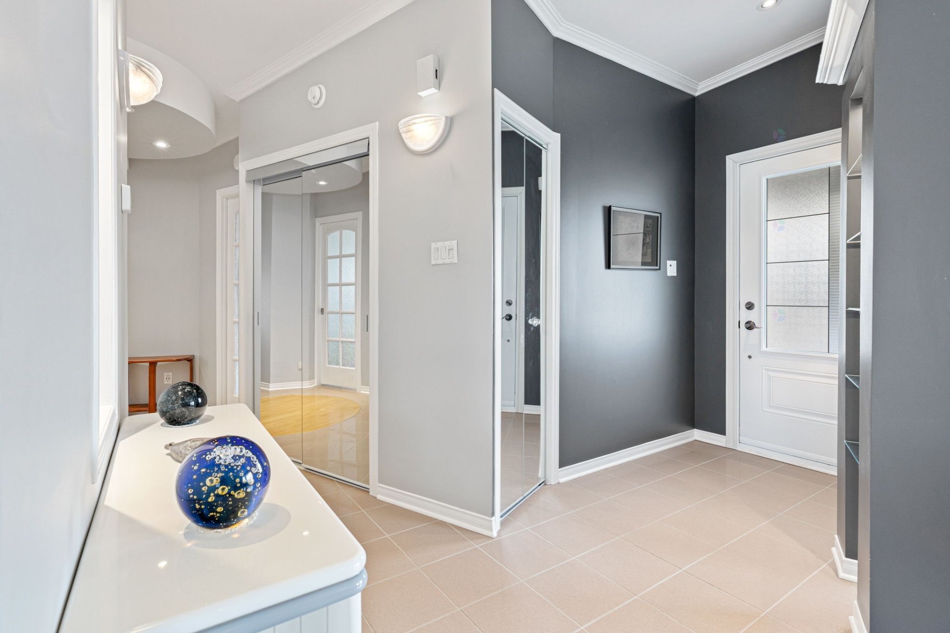 









432


Rue de Fontainebleau N.

,
Longueuil (Le Vieux-Longueuil),




QC
J4L2W5

