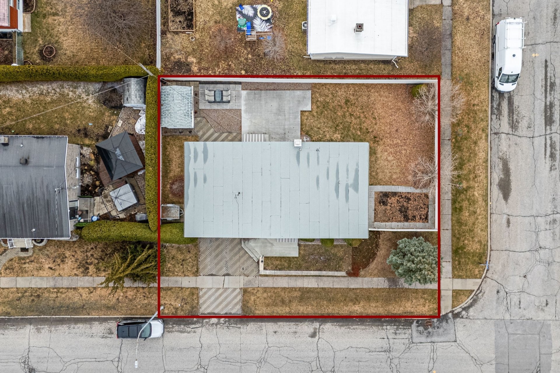 









432


Rue de Fontainebleau N.

,
Longueuil (Le Vieux-Longueuil),




QC
J4L2W5

