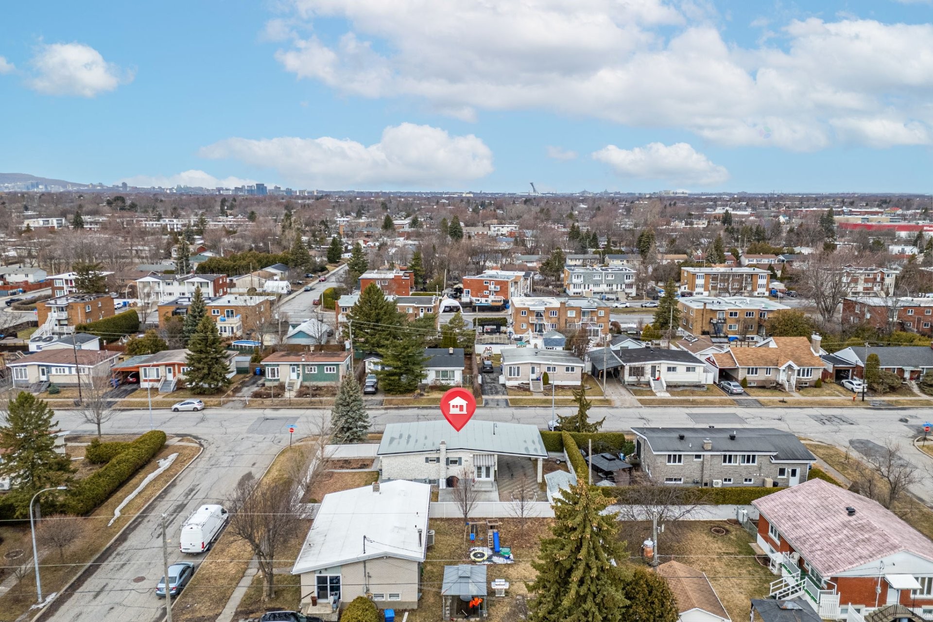 









432


Rue de Fontainebleau N.

,
Longueuil (Le Vieux-Longueuil),




QC
J4L2W5

