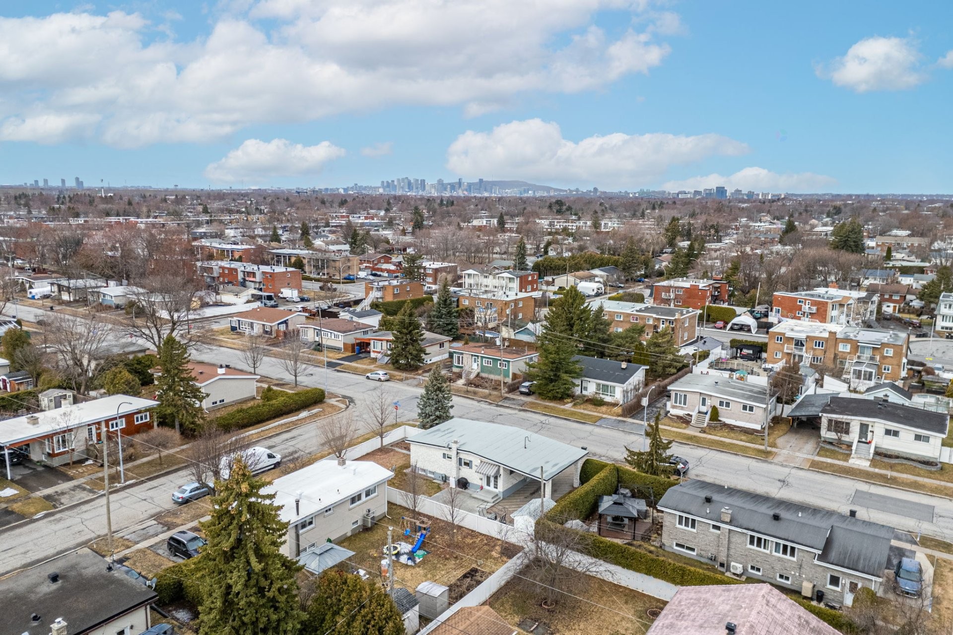 









432


Rue de Fontainebleau N.

,
Longueuil (Le Vieux-Longueuil),




QC
J4L2W5

