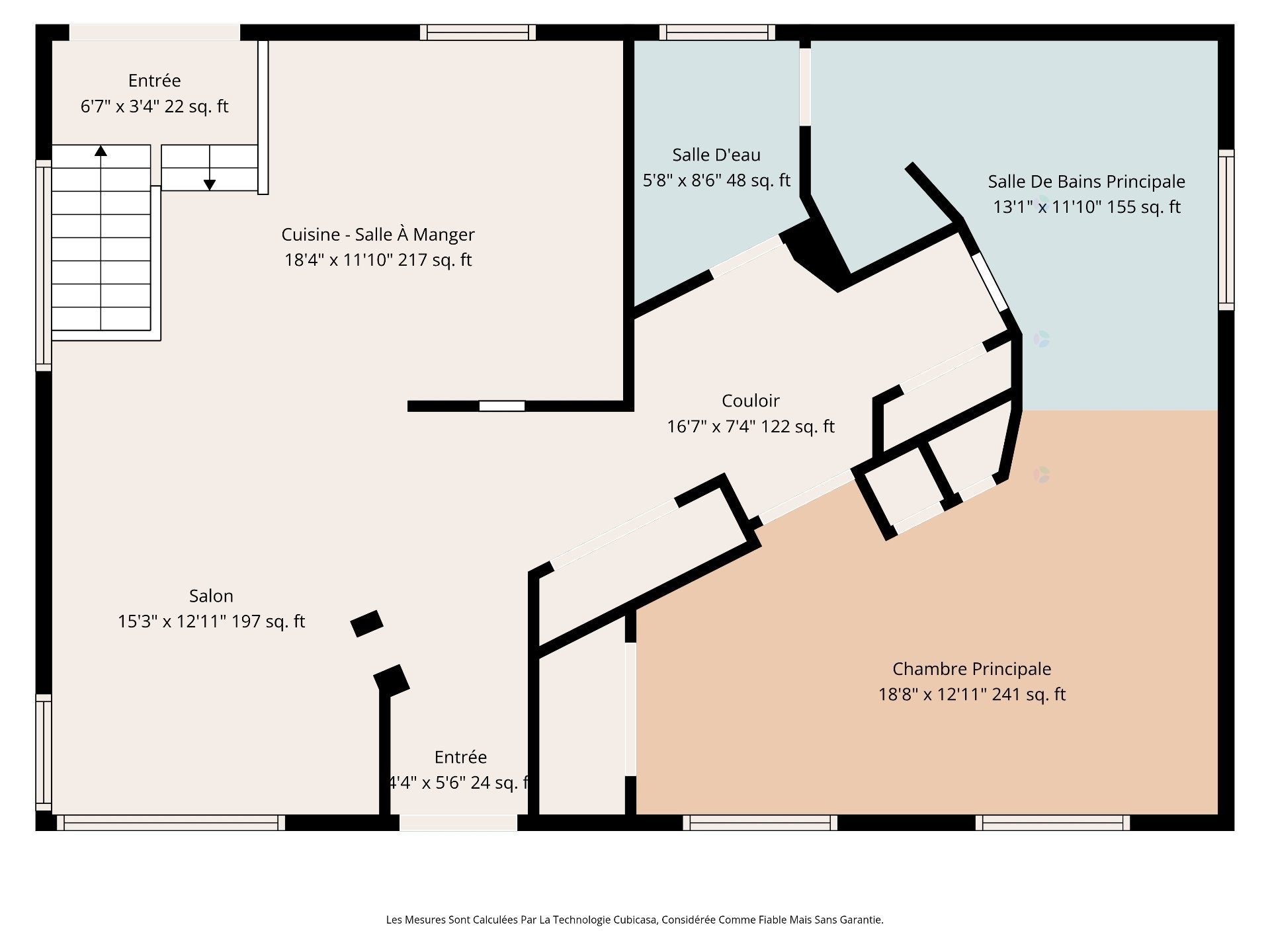 









432


Rue de Fontainebleau N.

,
Longueuil (Le Vieux-Longueuil),




QC
J4L2W5

