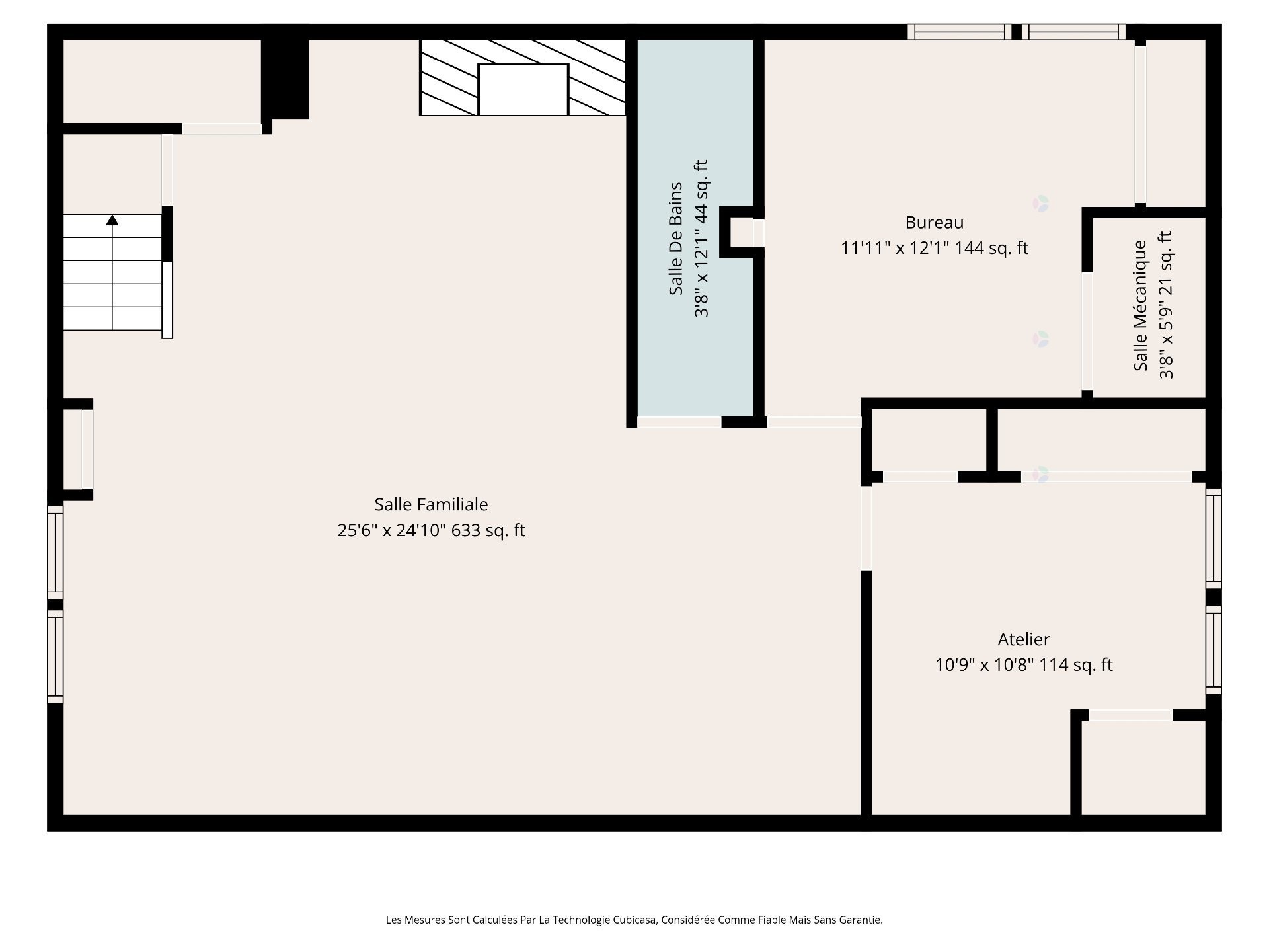 









432


Rue de Fontainebleau N.

,
Longueuil (Le Vieux-Longueuil),




QC
J4L2W5

