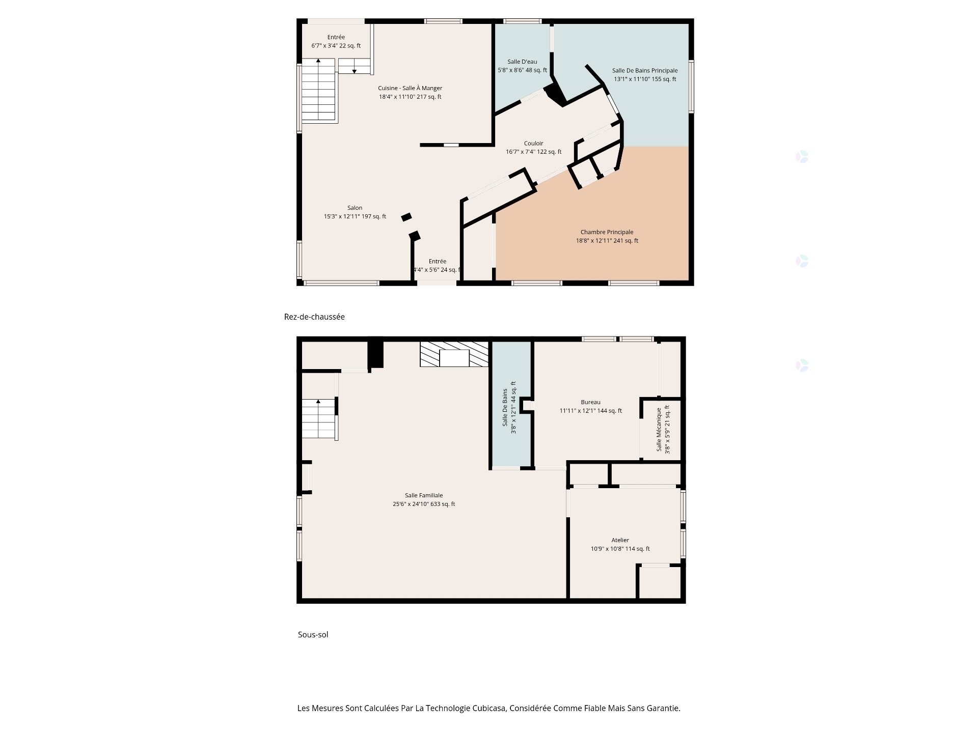 









432


Rue de Fontainebleau N.

,
Longueuil (Le Vieux-Longueuil),




QC
J4L2W5

