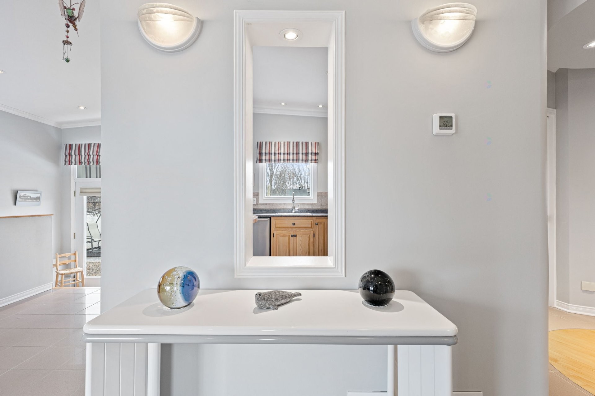 









432


Rue de Fontainebleau N.

,
Longueuil (Le Vieux-Longueuil),




QC
J4L2W5

