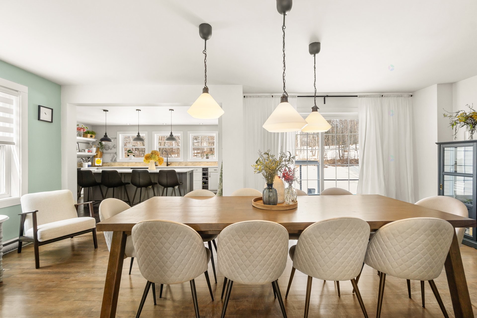 









200


Rue Michel-Lemay

,
Trois-Rivières,




QC
G8W2A4

