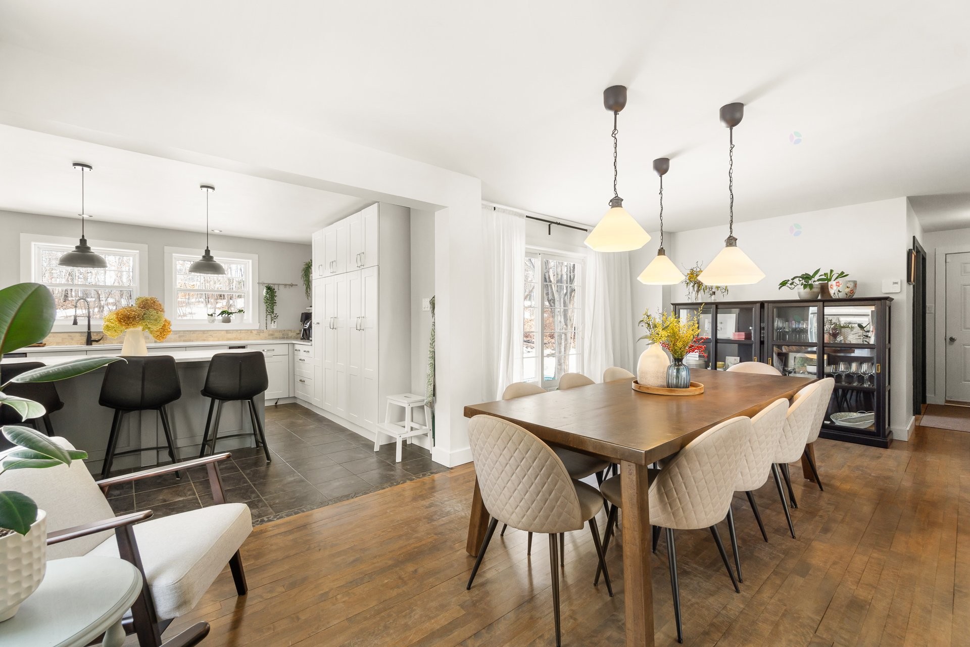 









200


Rue Michel-Lemay

,
Trois-Rivières,




QC
G8W2A4

