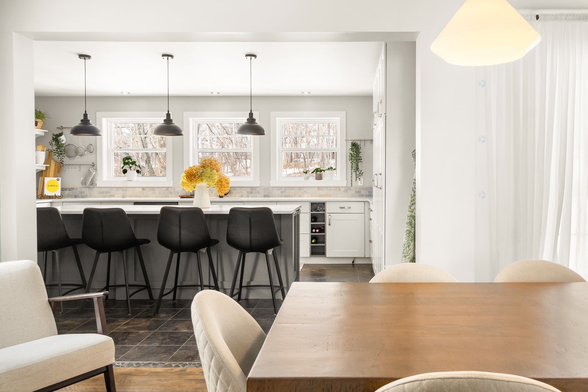 









200


Rue Michel-Lemay

,
Trois-Rivières,




QC
G8W2A4

