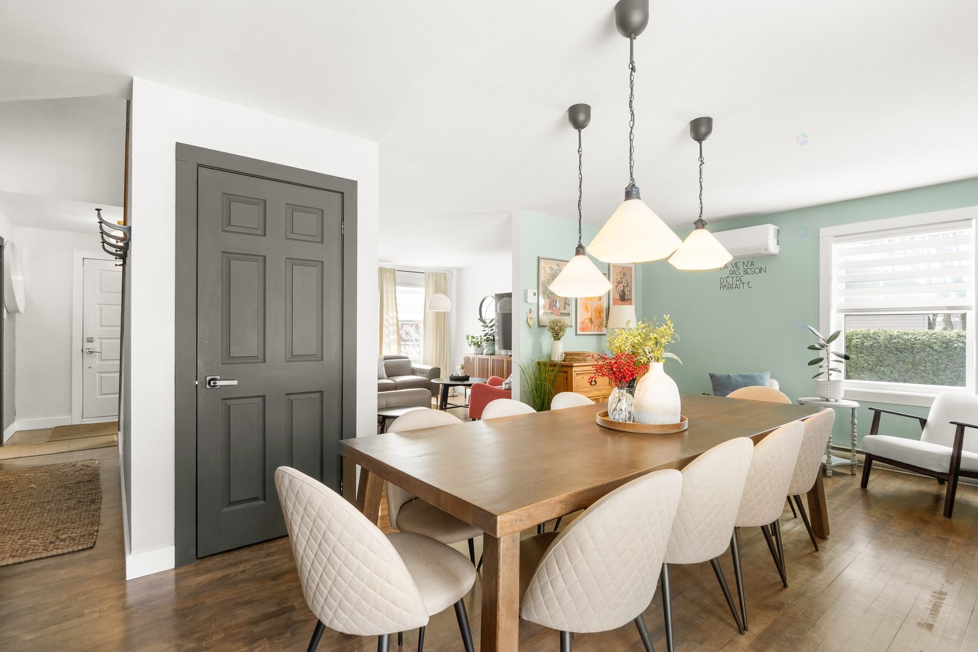 









200


Rue Michel-Lemay

,
Trois-Rivières,




QC
G8W2A4

