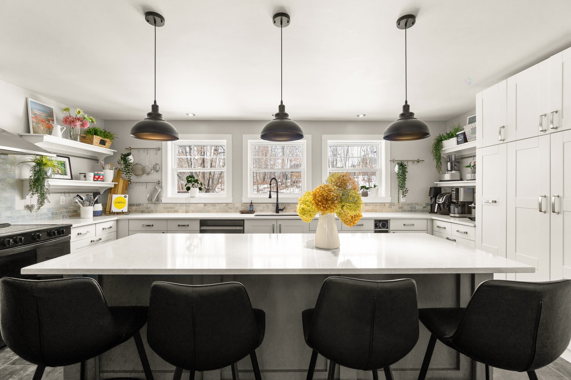









200


Rue Michel-Lemay

,
Trois-Rivières,




QC
G8W2A4


