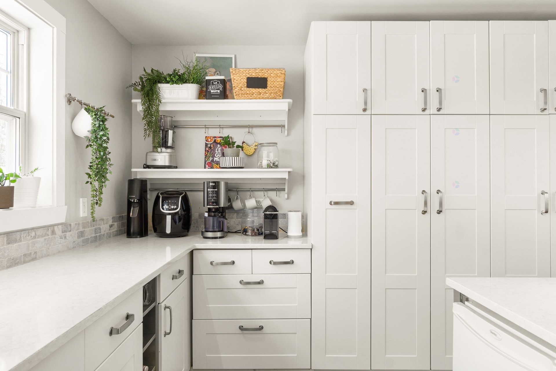 









200


Rue Michel-Lemay

,
Trois-Rivières,




QC
G8W2A4

