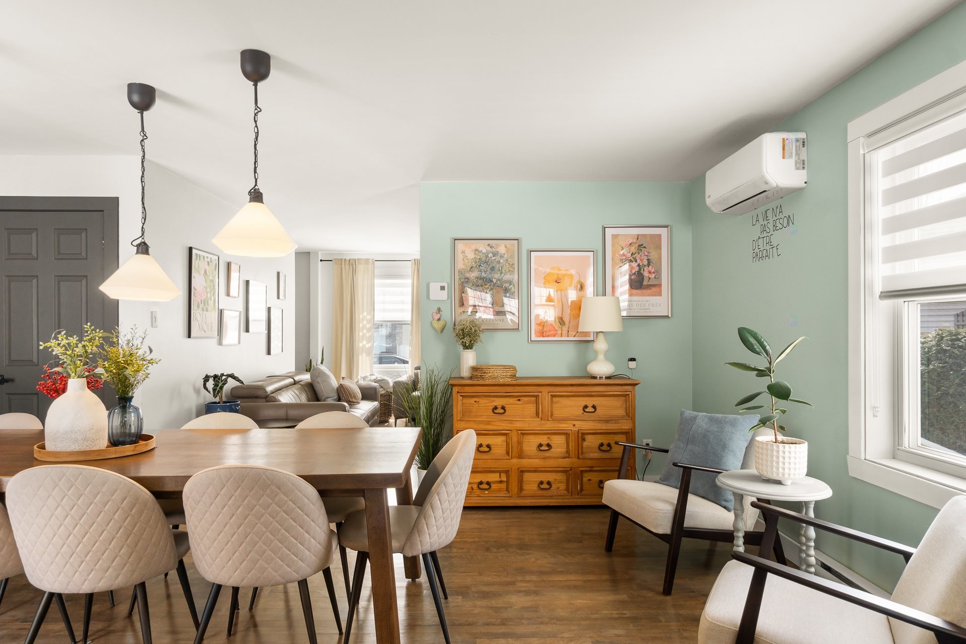 









200


Rue Michel-Lemay

,
Trois-Rivières,




QC
G8W2A4

