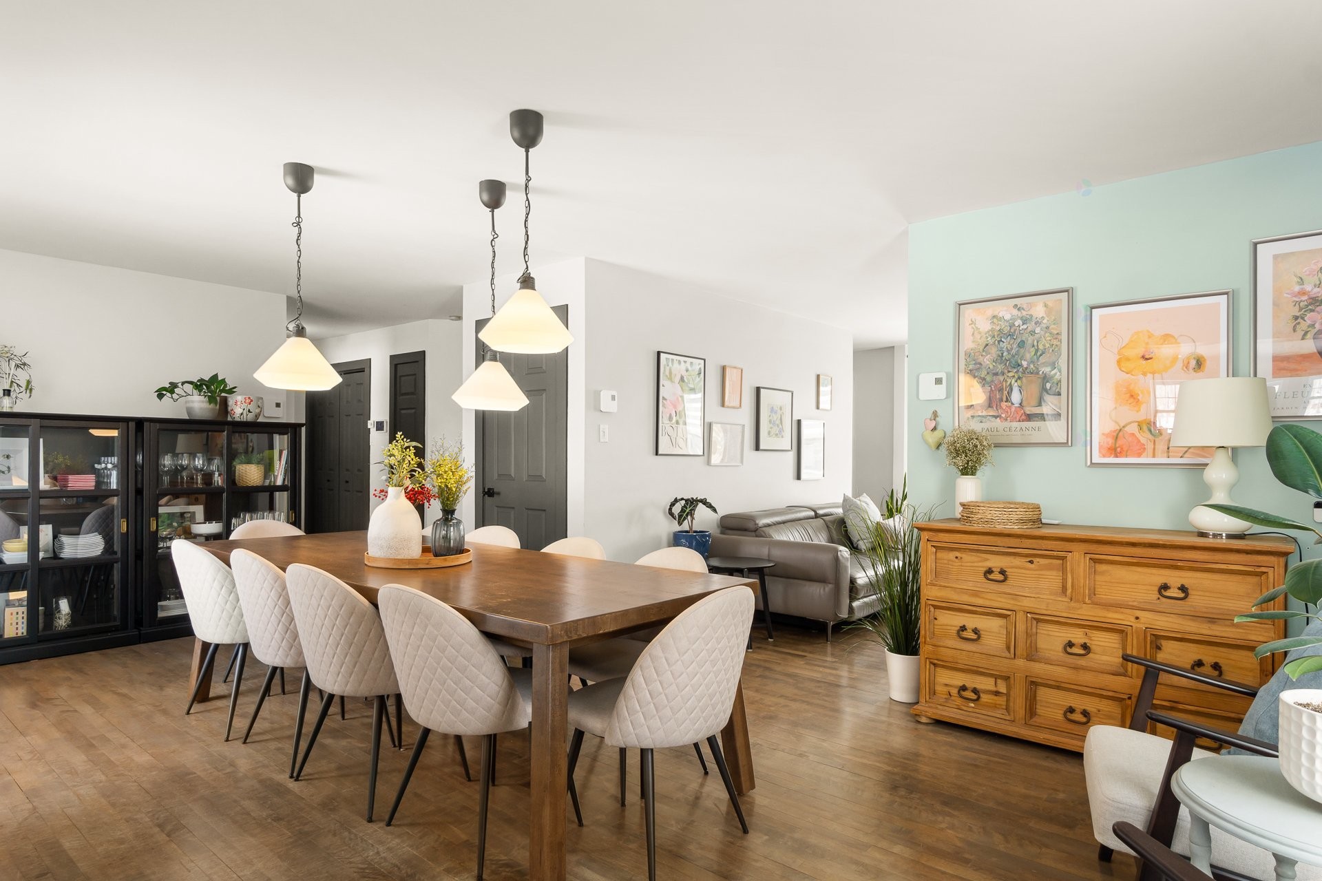 









200


Rue Michel-Lemay

,
Trois-Rivières,




QC
G8W2A4


