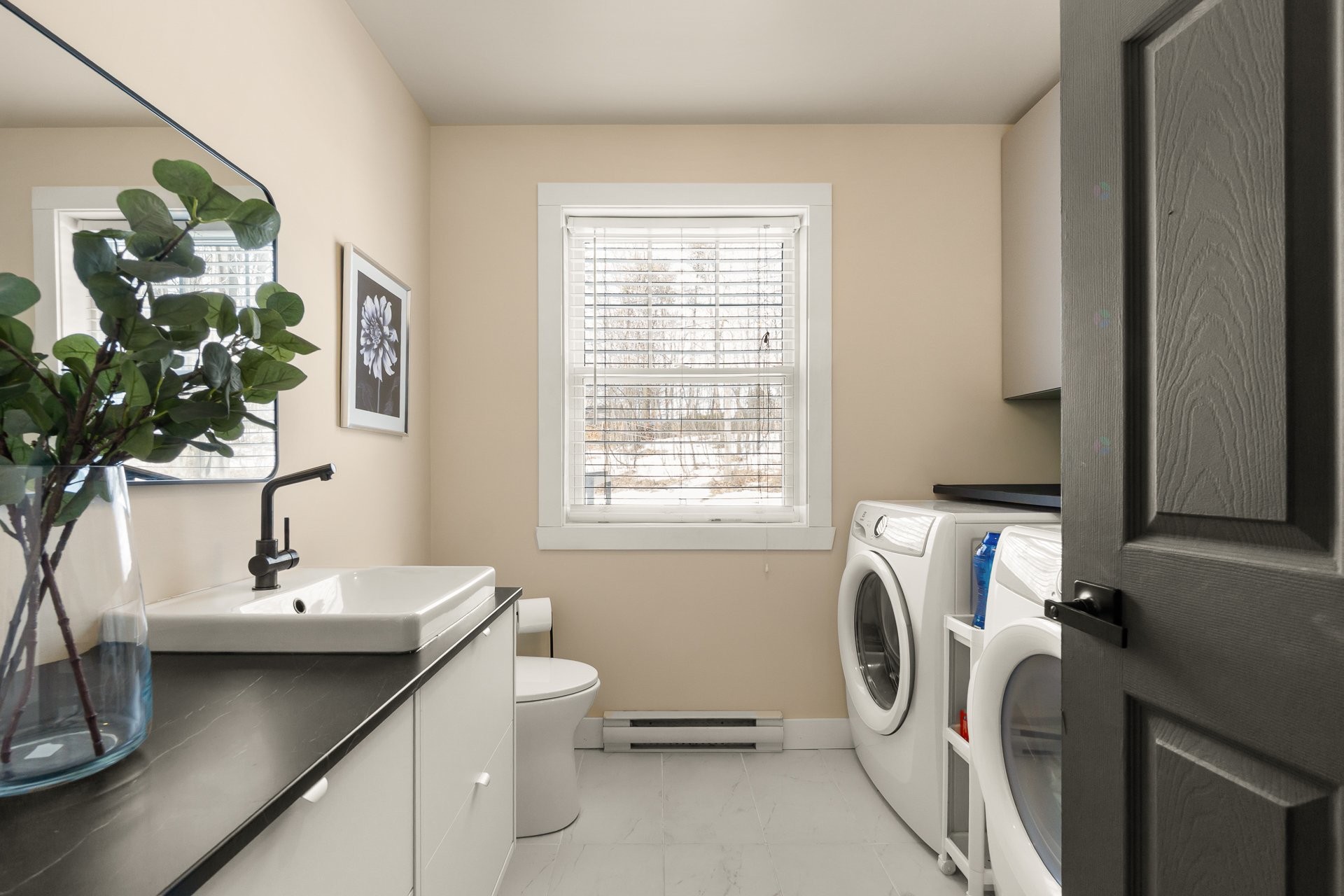 









200


Rue Michel-Lemay

,
Trois-Rivières,




QC
G8W2A4


