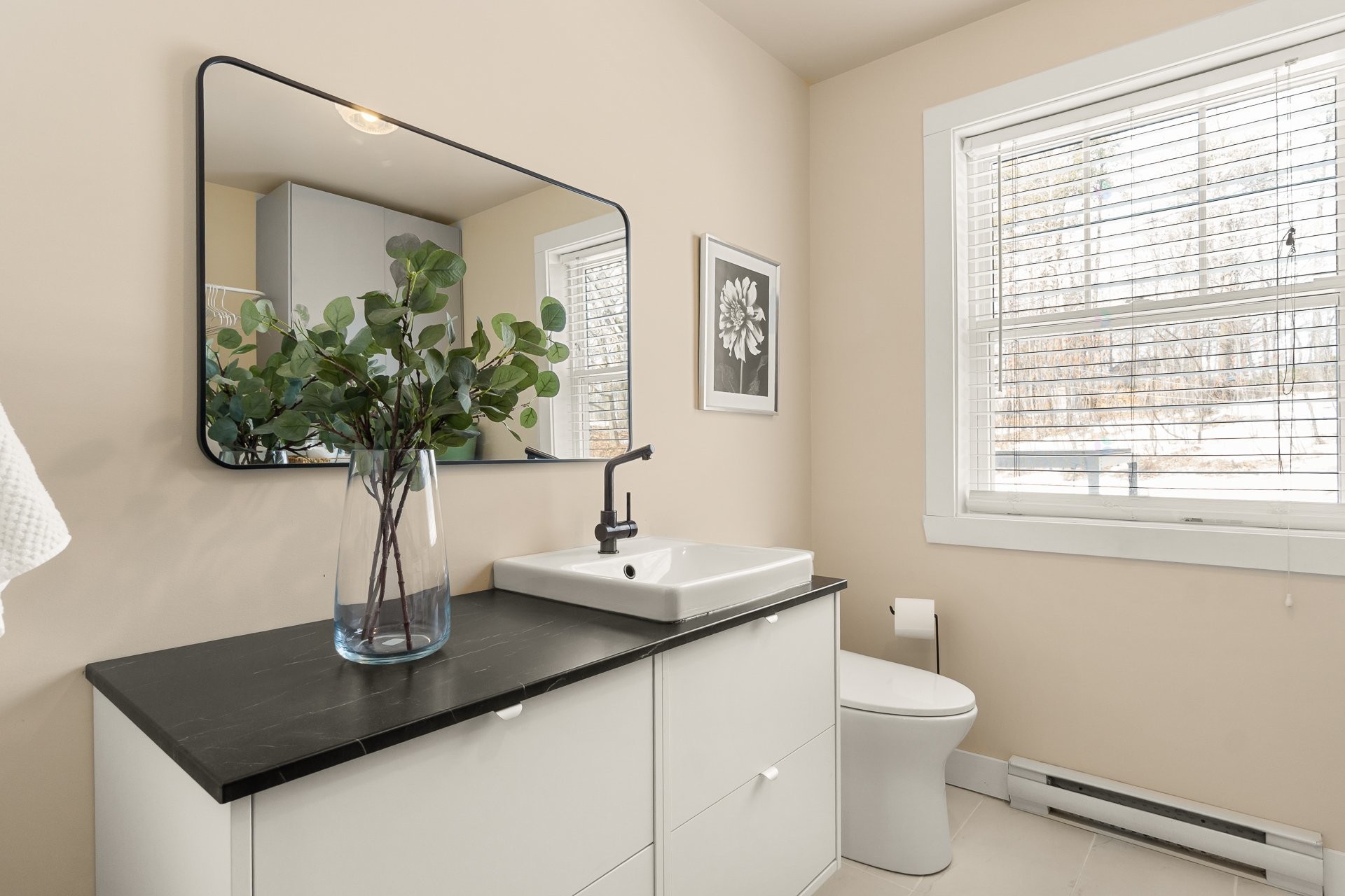 









200


Rue Michel-Lemay

,
Trois-Rivières,




QC
G8W2A4

