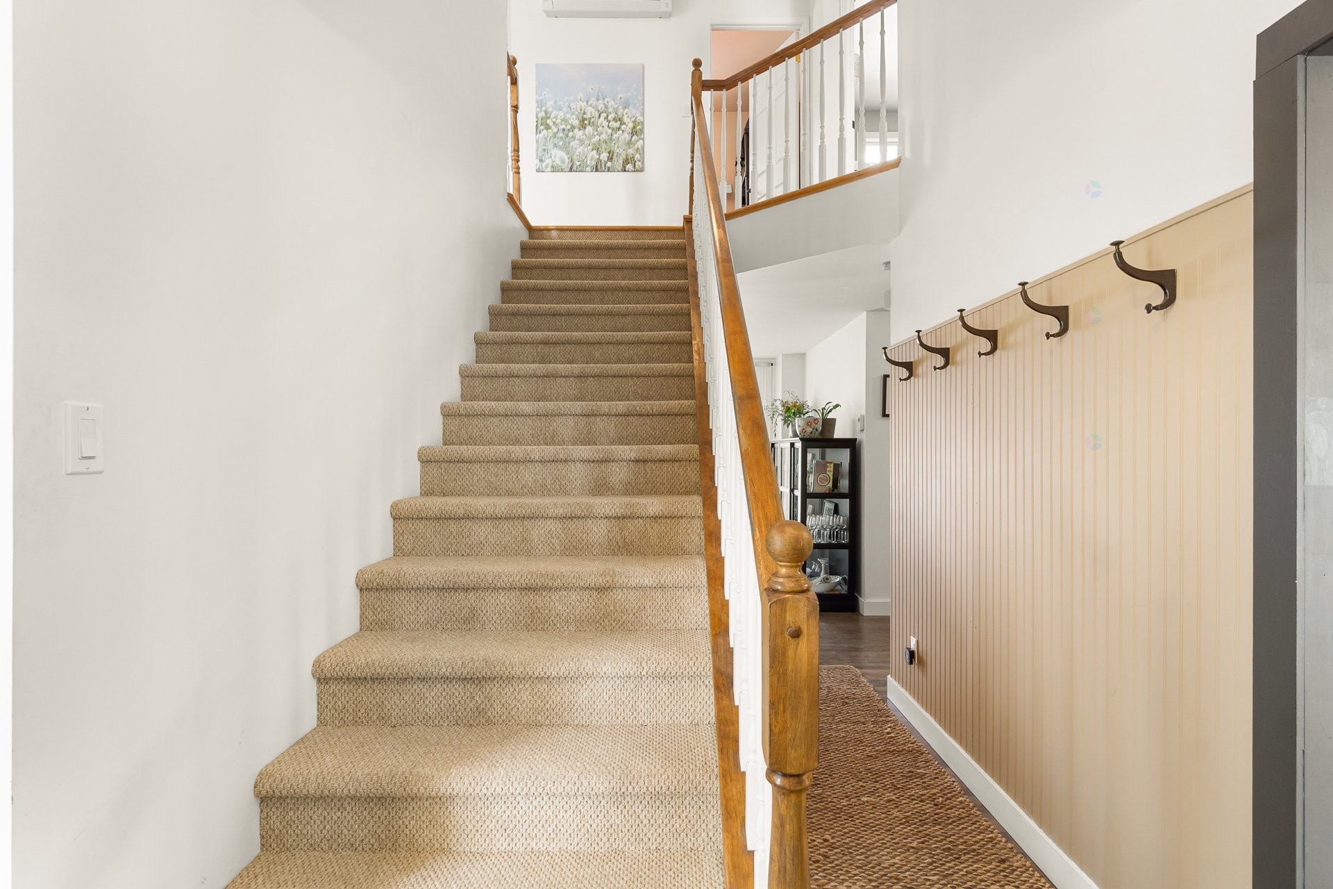 









200


Rue Michel-Lemay

,
Trois-Rivières,




QC
G8W2A4

