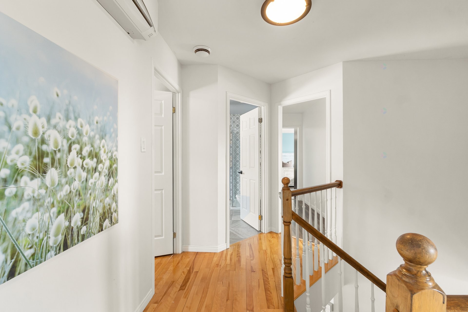









200


Rue Michel-Lemay

,
Trois-Rivières,




QC
G8W2A4

