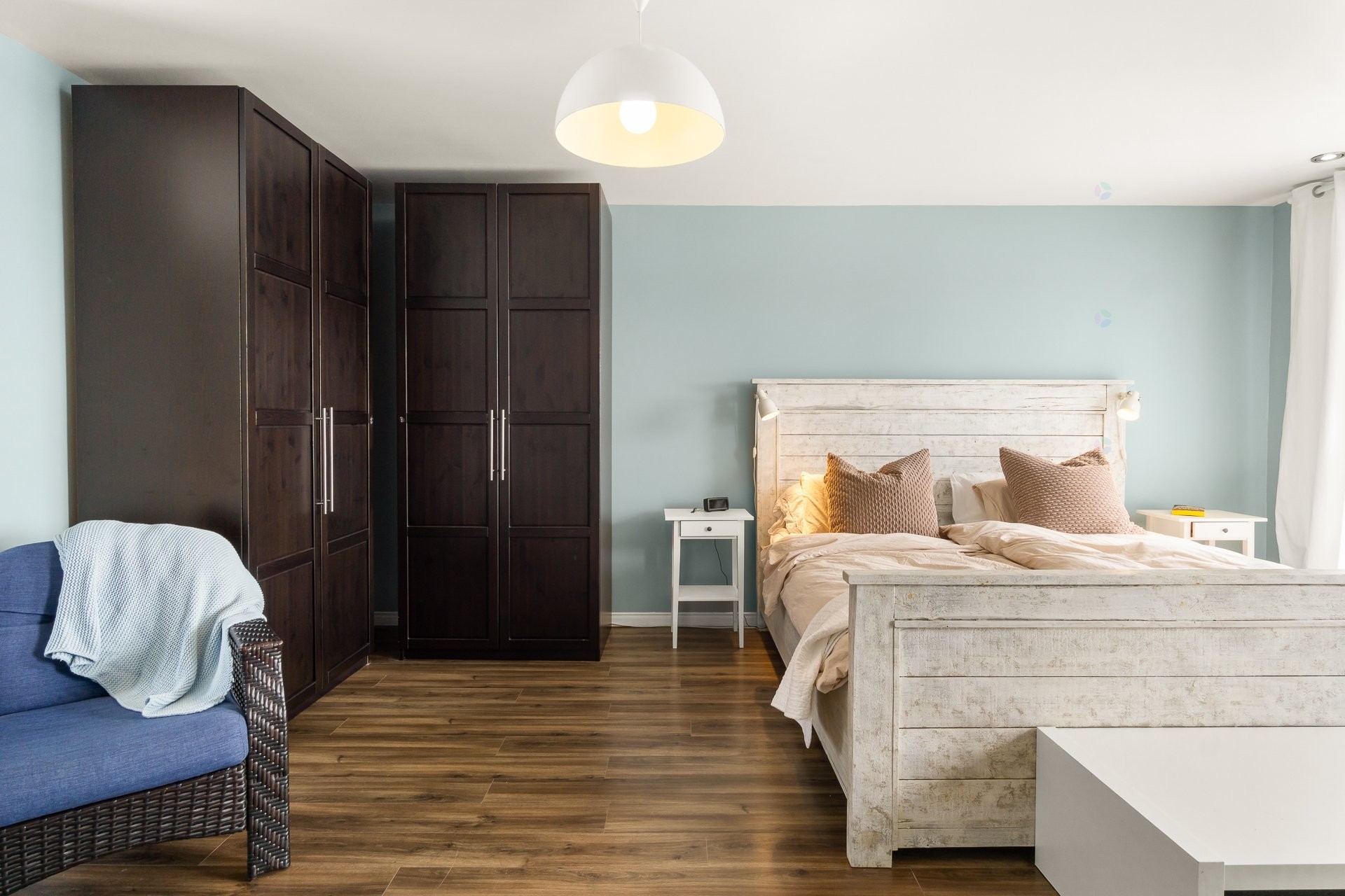 









200


Rue Michel-Lemay

,
Trois-Rivières,




QC
G8W2A4

