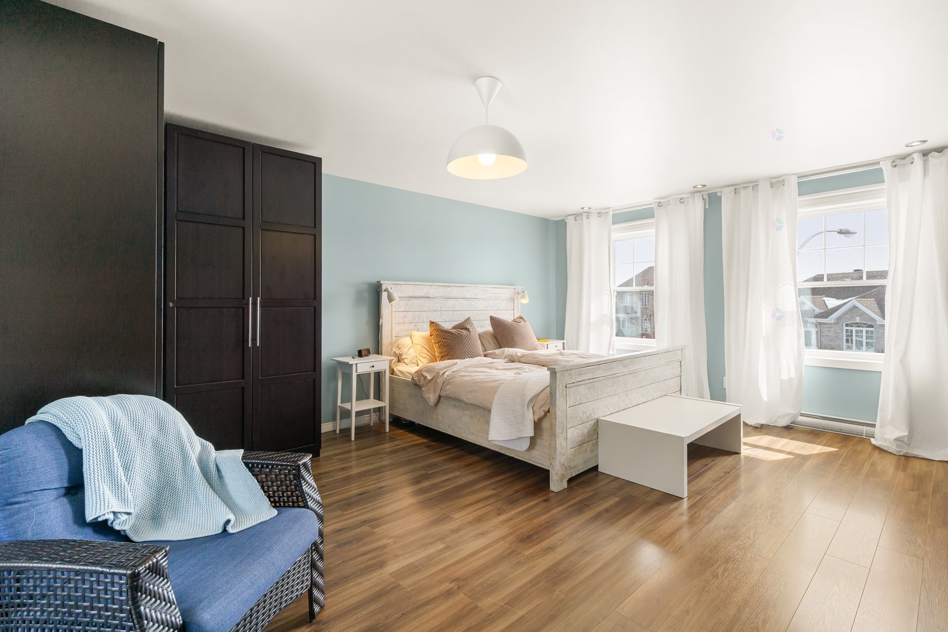 









200


Rue Michel-Lemay

,
Trois-Rivières,




QC
G8W2A4

