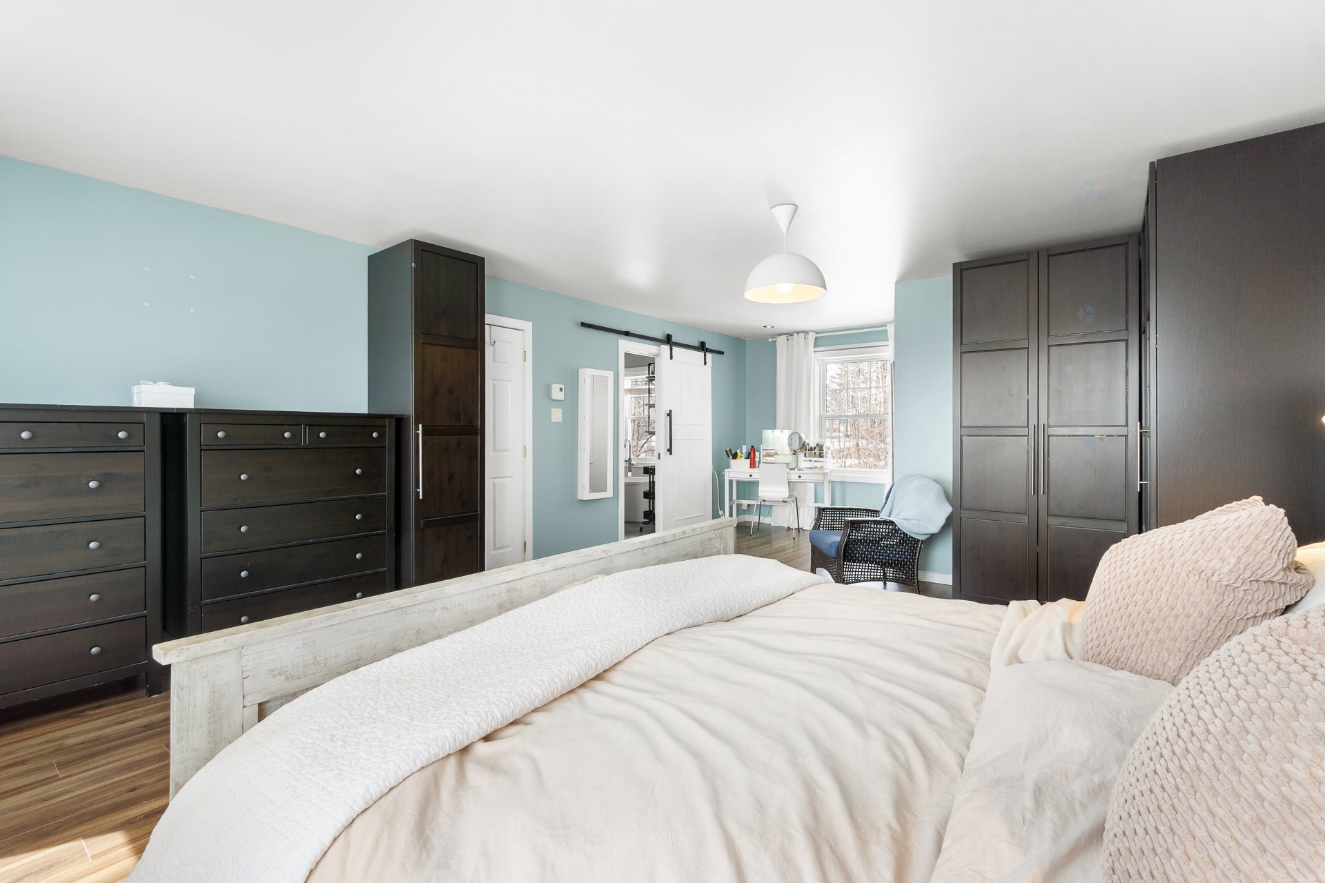 









200


Rue Michel-Lemay

,
Trois-Rivières,




QC
G8W2A4

