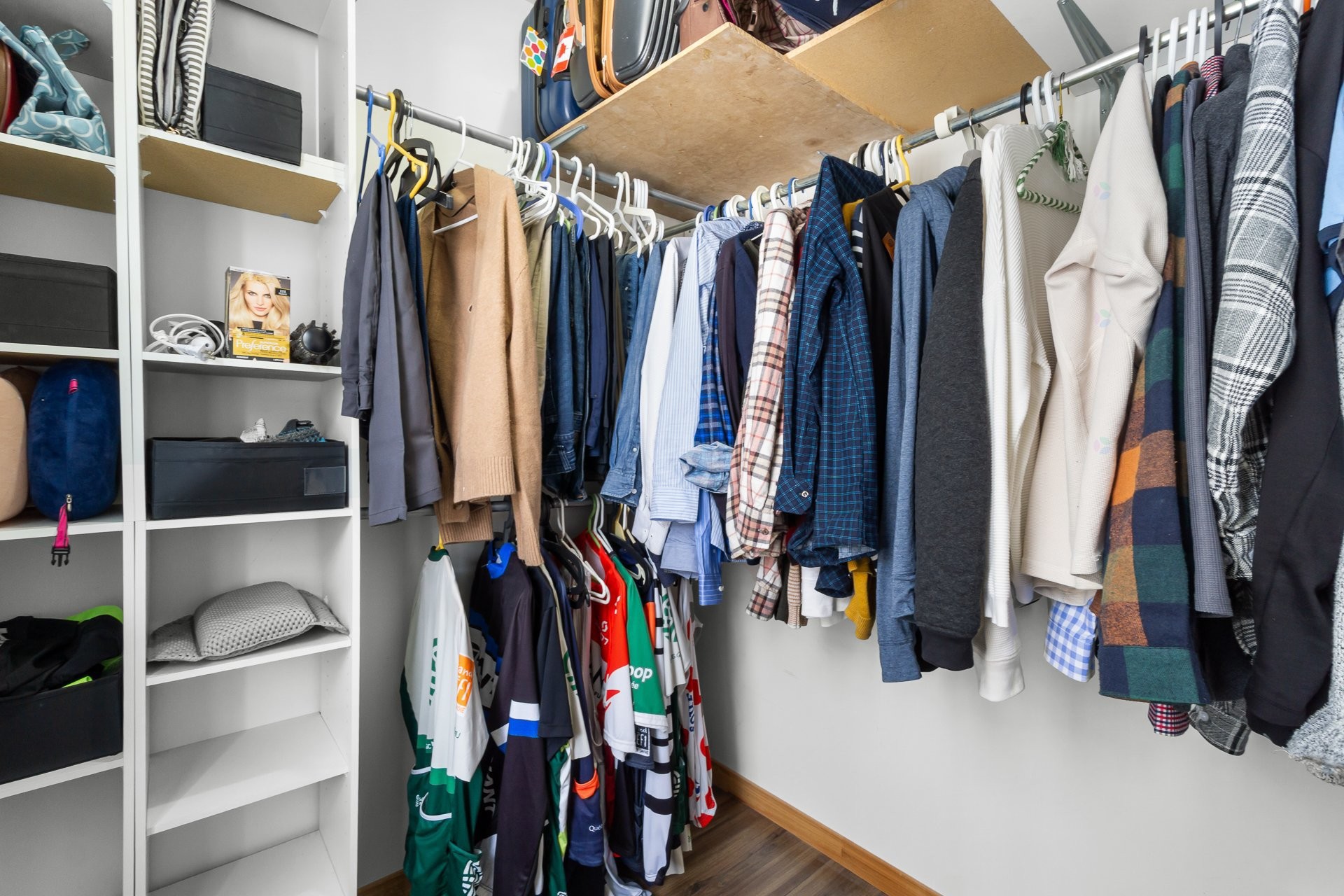 









200


Rue Michel-Lemay

,
Trois-Rivières,




QC
G8W2A4

