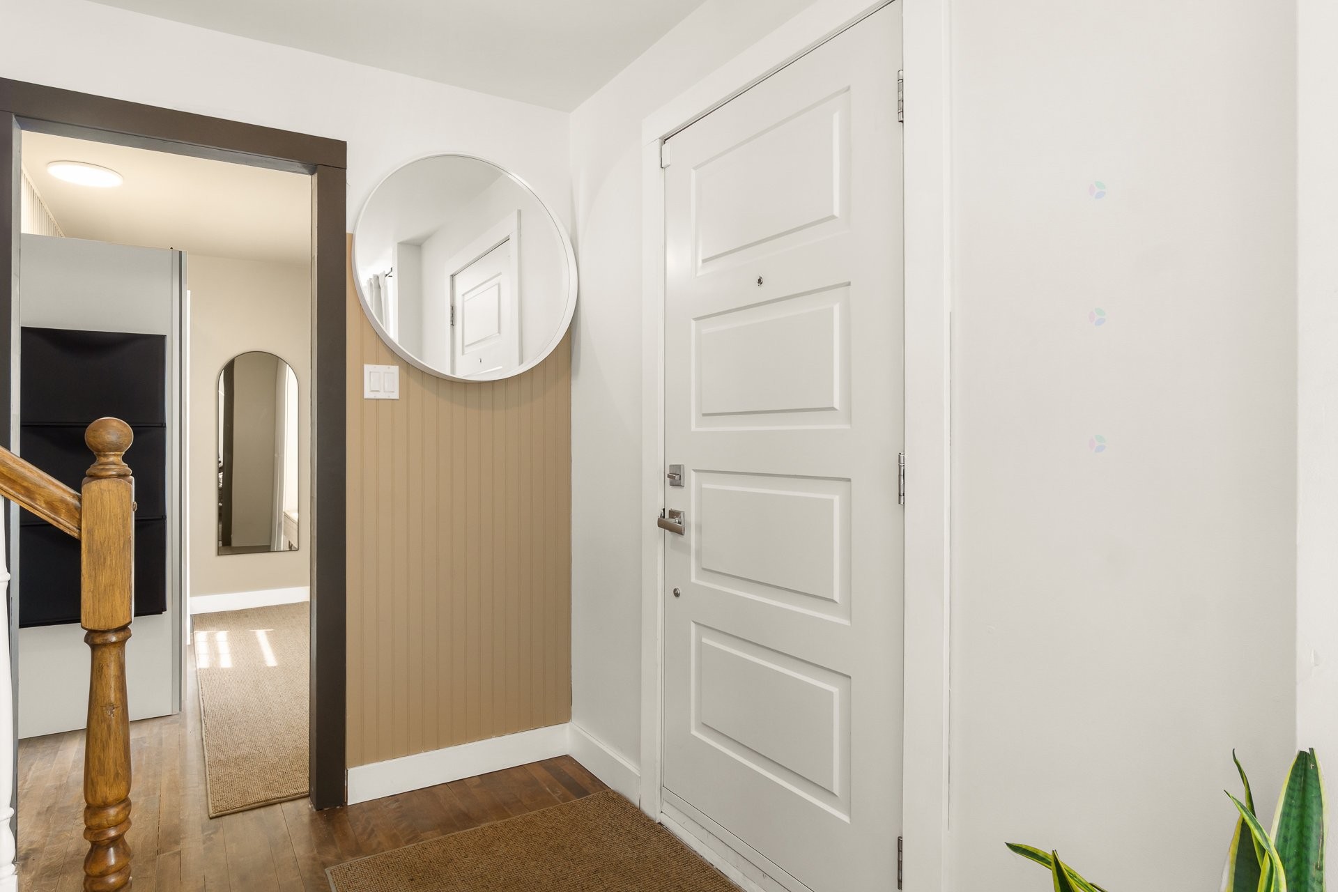 









200


Rue Michel-Lemay

,
Trois-Rivières,




QC
G8W2A4

