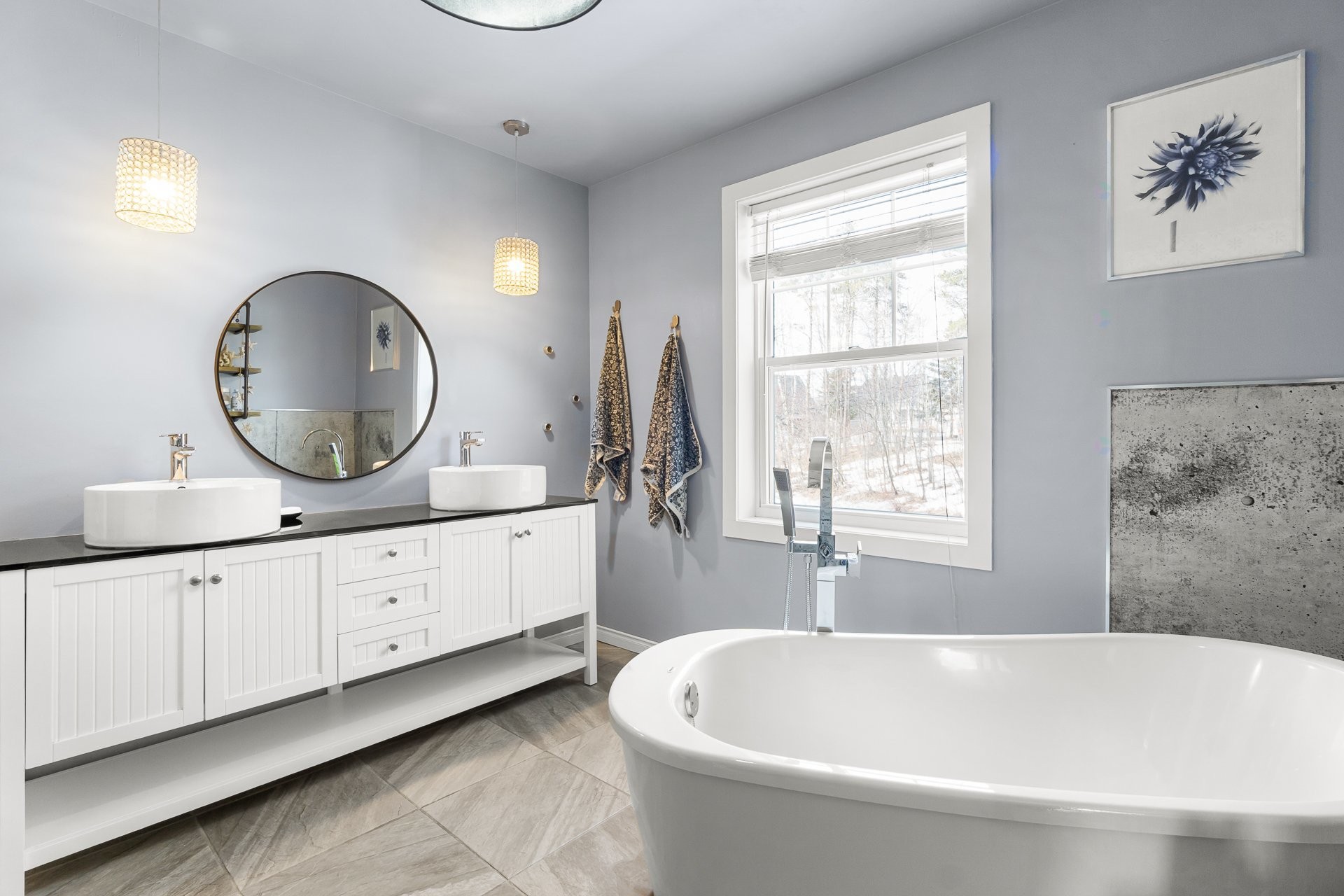 









200


Rue Michel-Lemay

,
Trois-Rivières,




QC
G8W2A4

