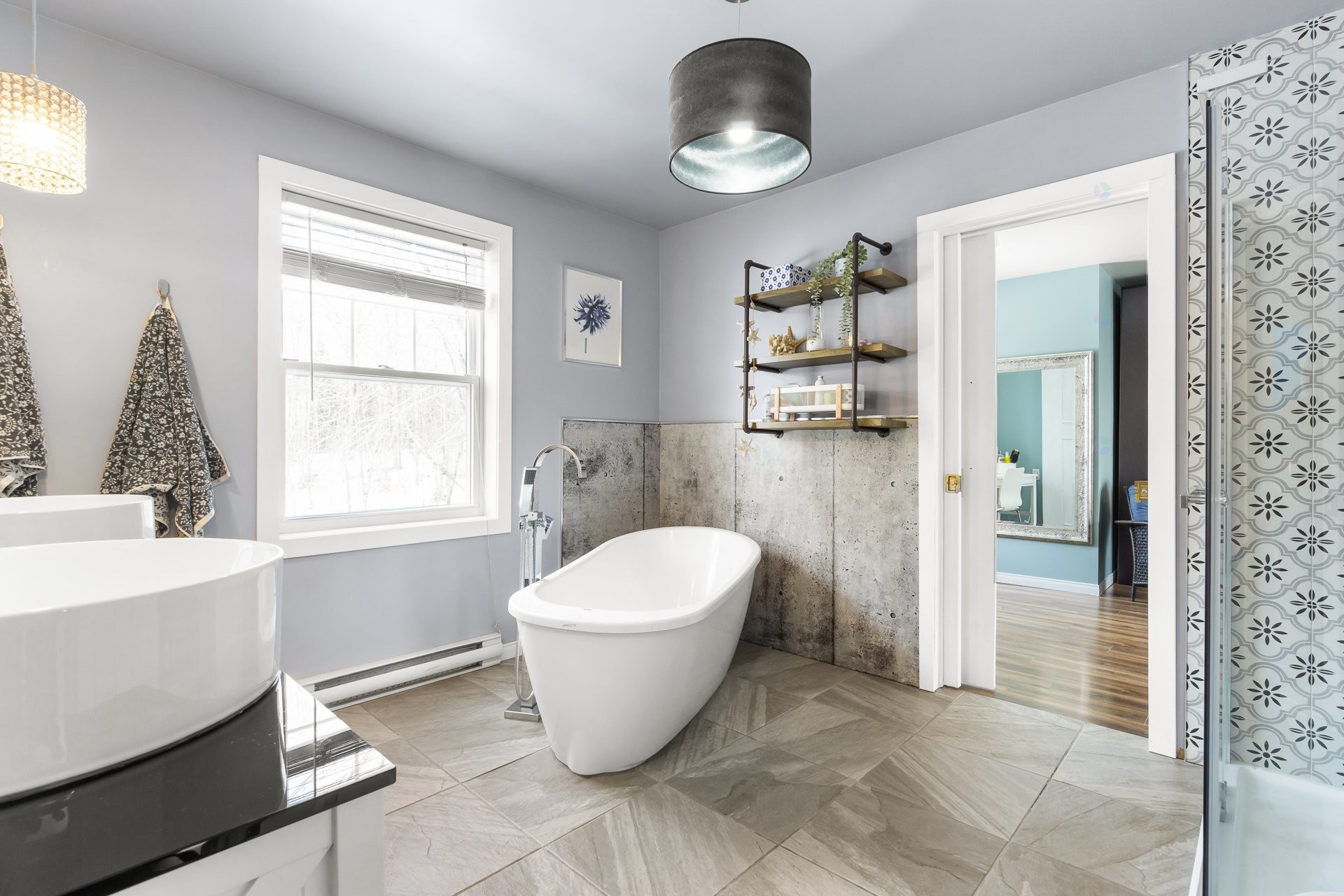 









200


Rue Michel-Lemay

,
Trois-Rivières,




QC
G8W2A4

