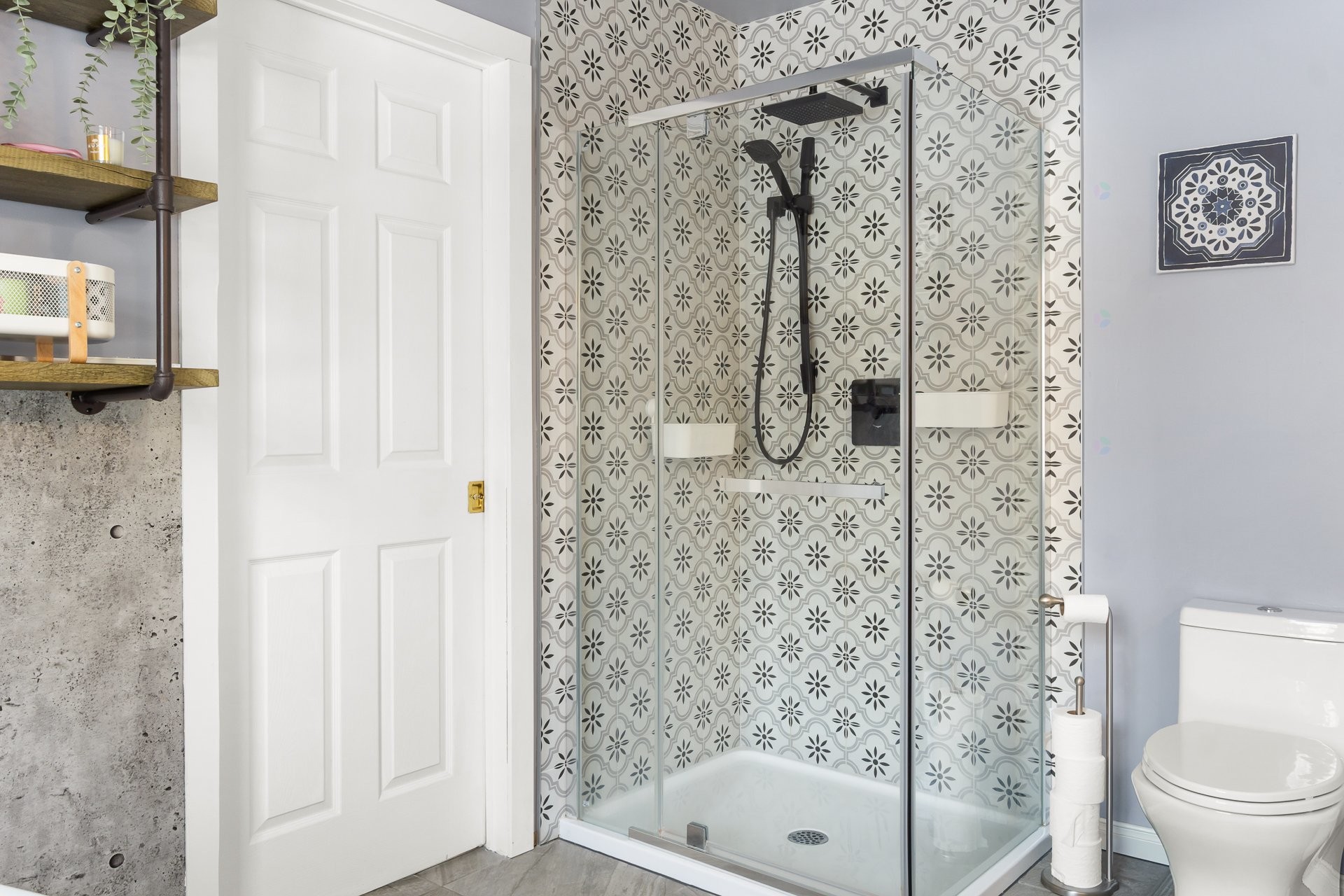 









200


Rue Michel-Lemay

,
Trois-Rivières,




QC
G8W2A4


