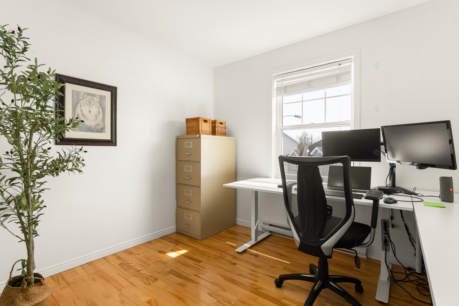 









200


Rue Michel-Lemay

,
Trois-Rivières,




QC
G8W2A4


