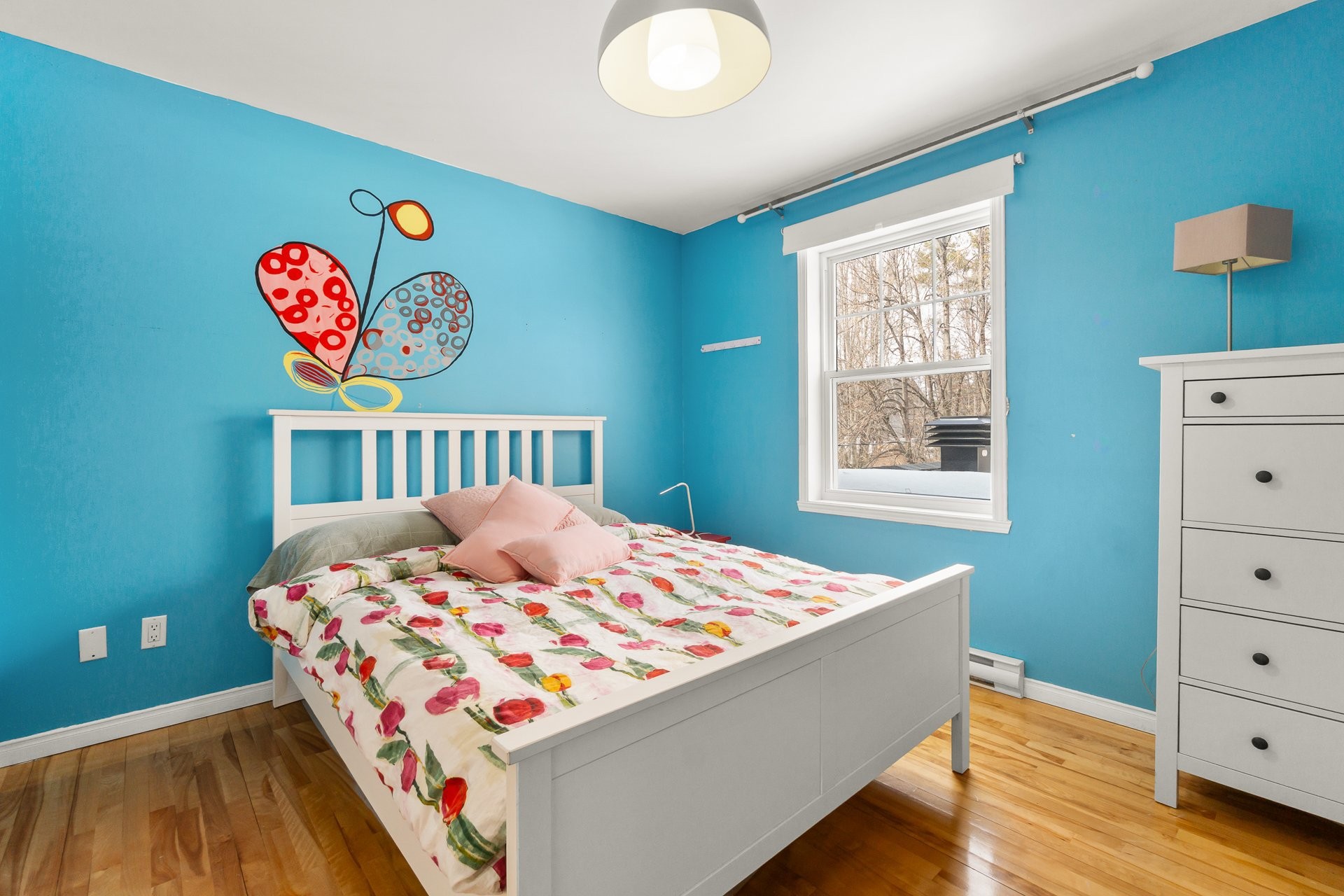 









200


Rue Michel-Lemay

,
Trois-Rivières,




QC
G8W2A4

