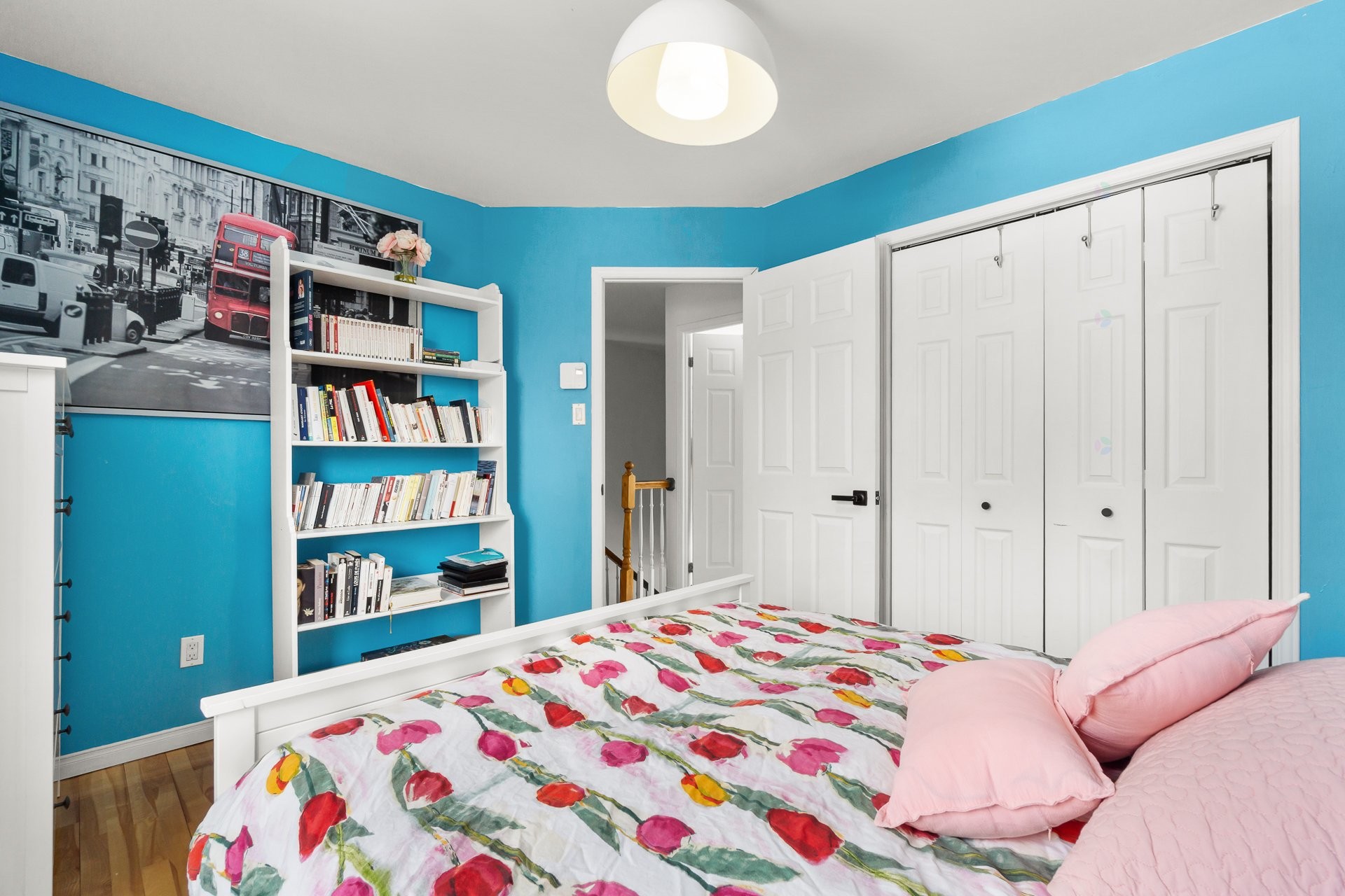 









200


Rue Michel-Lemay

,
Trois-Rivières,




QC
G8W2A4

