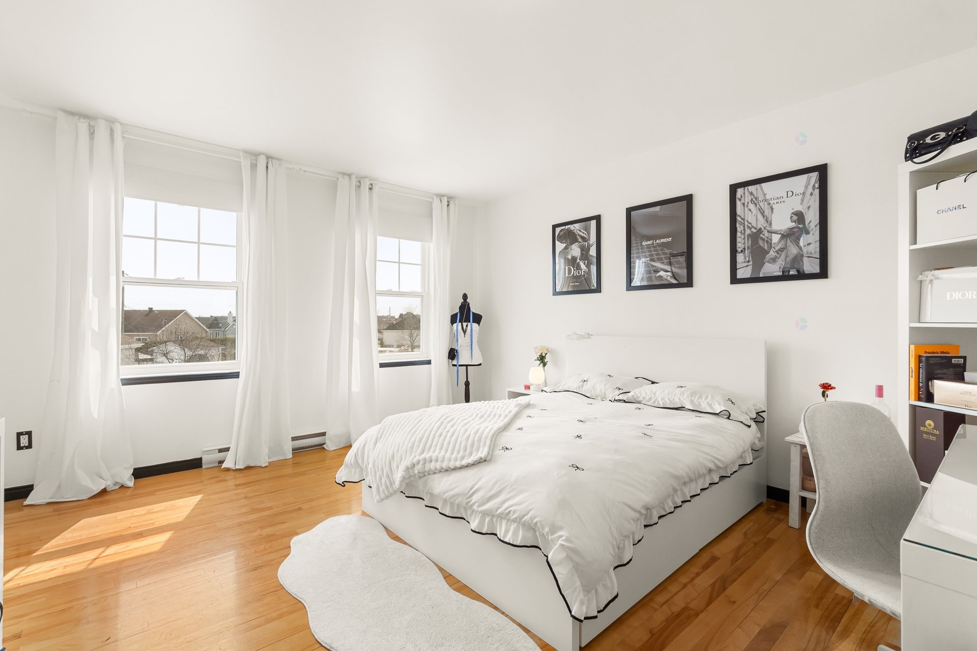 









200


Rue Michel-Lemay

,
Trois-Rivières,




QC
G8W2A4

