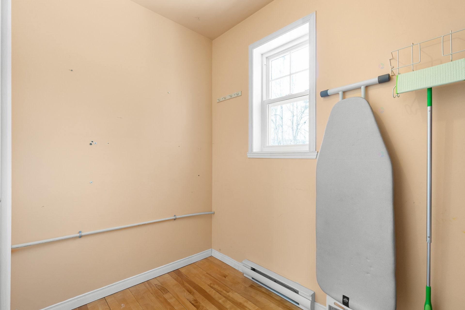 









200


Rue Michel-Lemay

,
Trois-Rivières,




QC
G8W2A4

