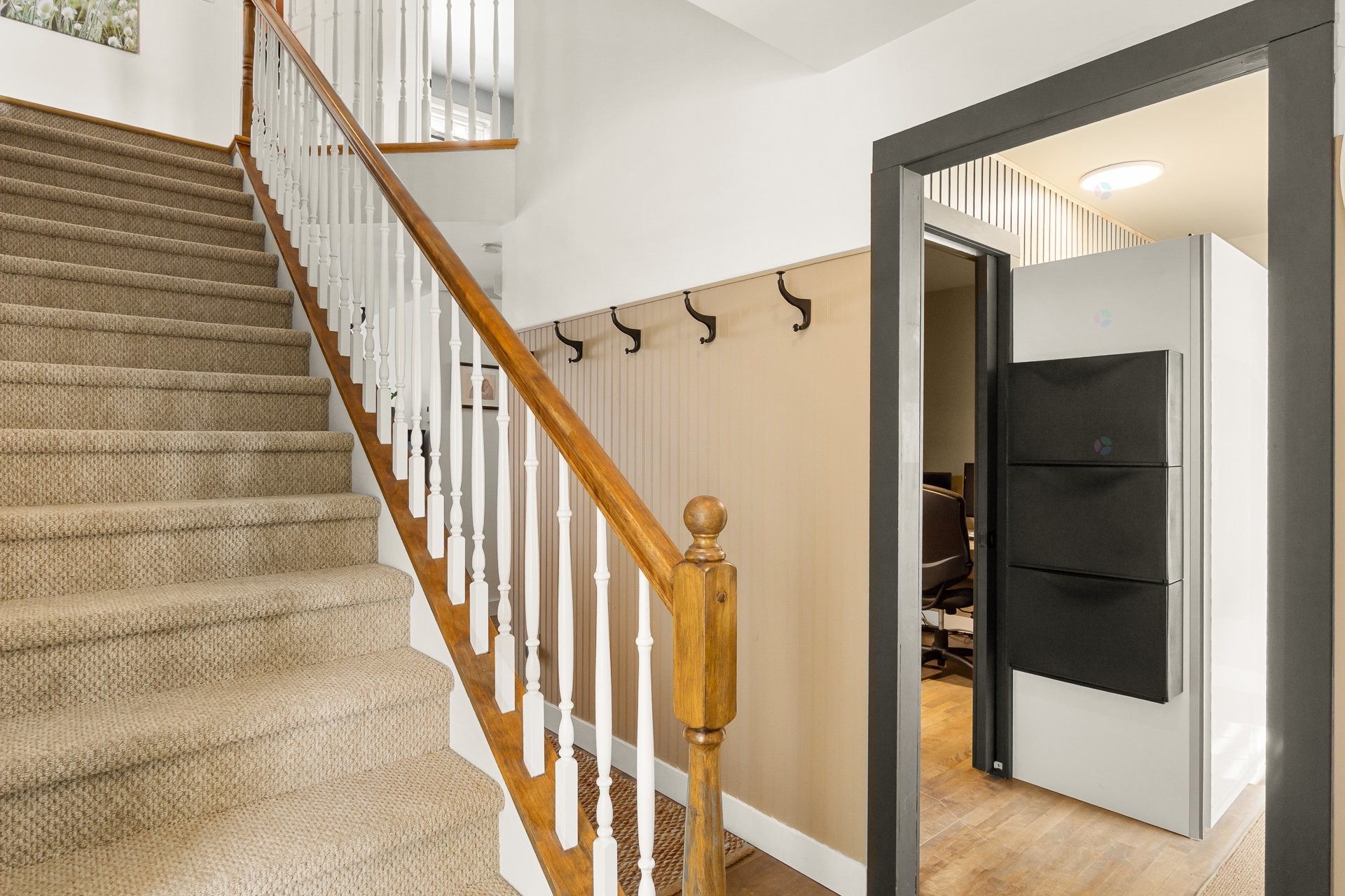 









200


Rue Michel-Lemay

,
Trois-Rivières,




QC
G8W2A4

