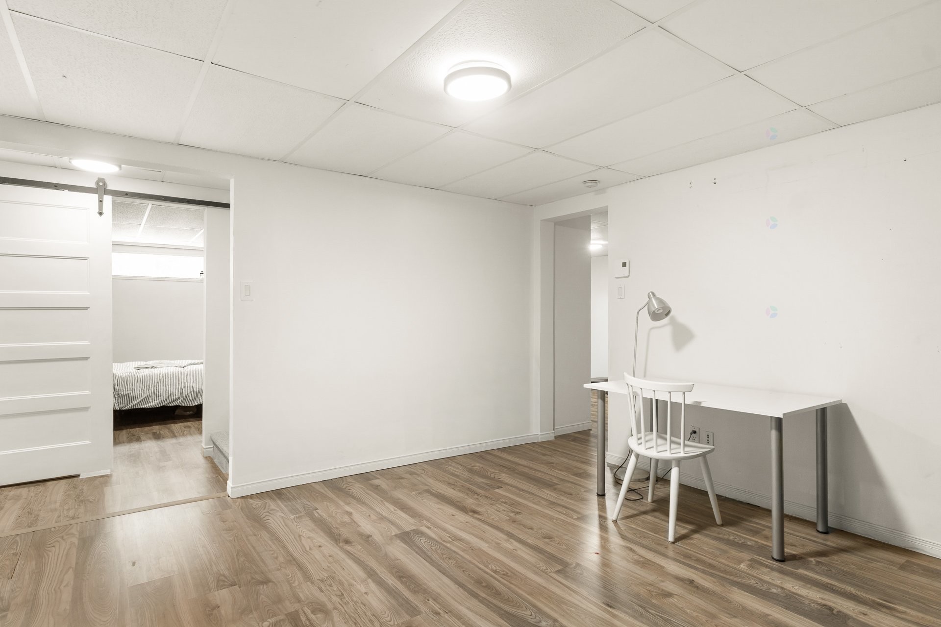 









200


Rue Michel-Lemay

,
Trois-Rivières,




QC
G8W2A4

