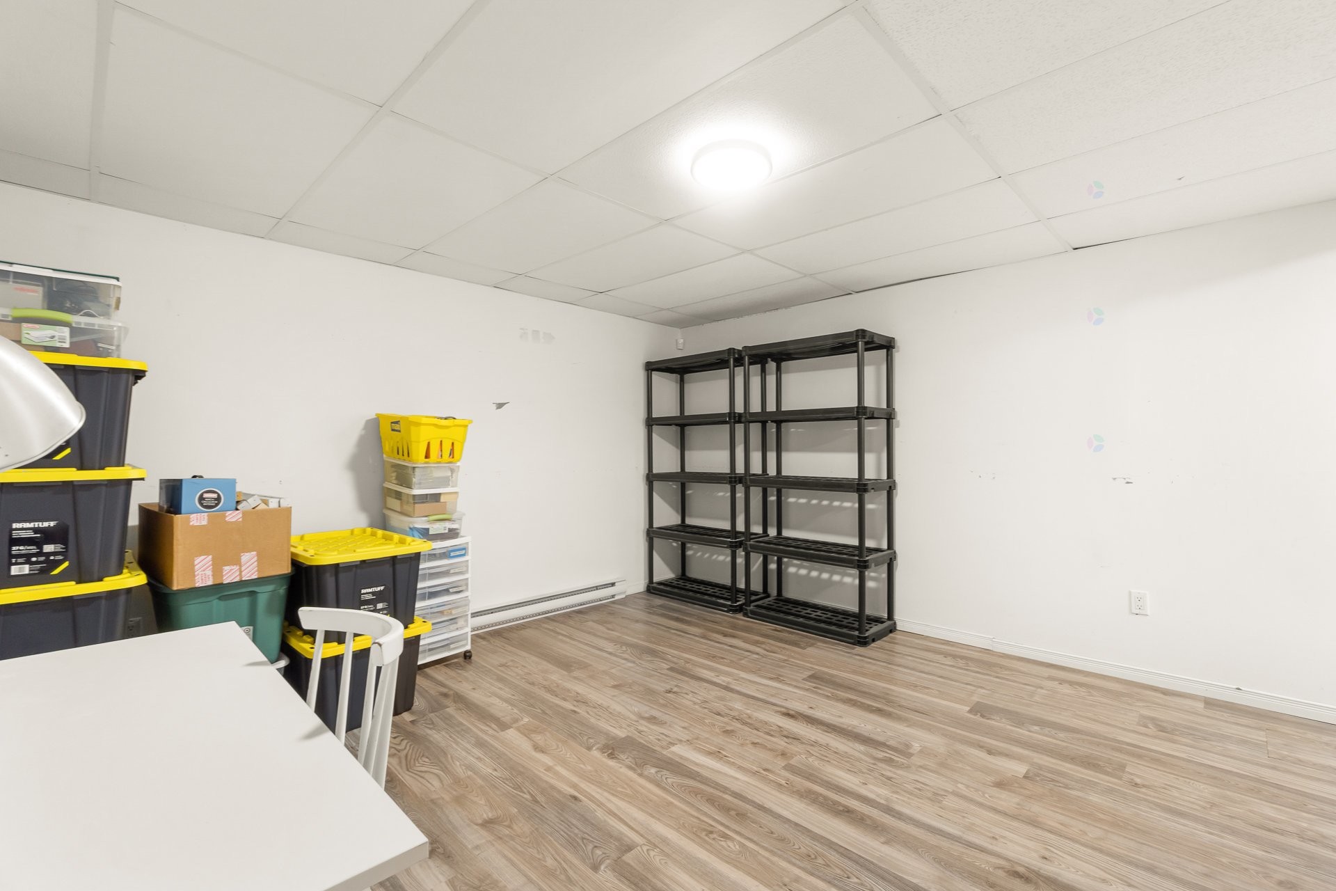 









200


Rue Michel-Lemay

,
Trois-Rivières,




QC
G8W2A4

