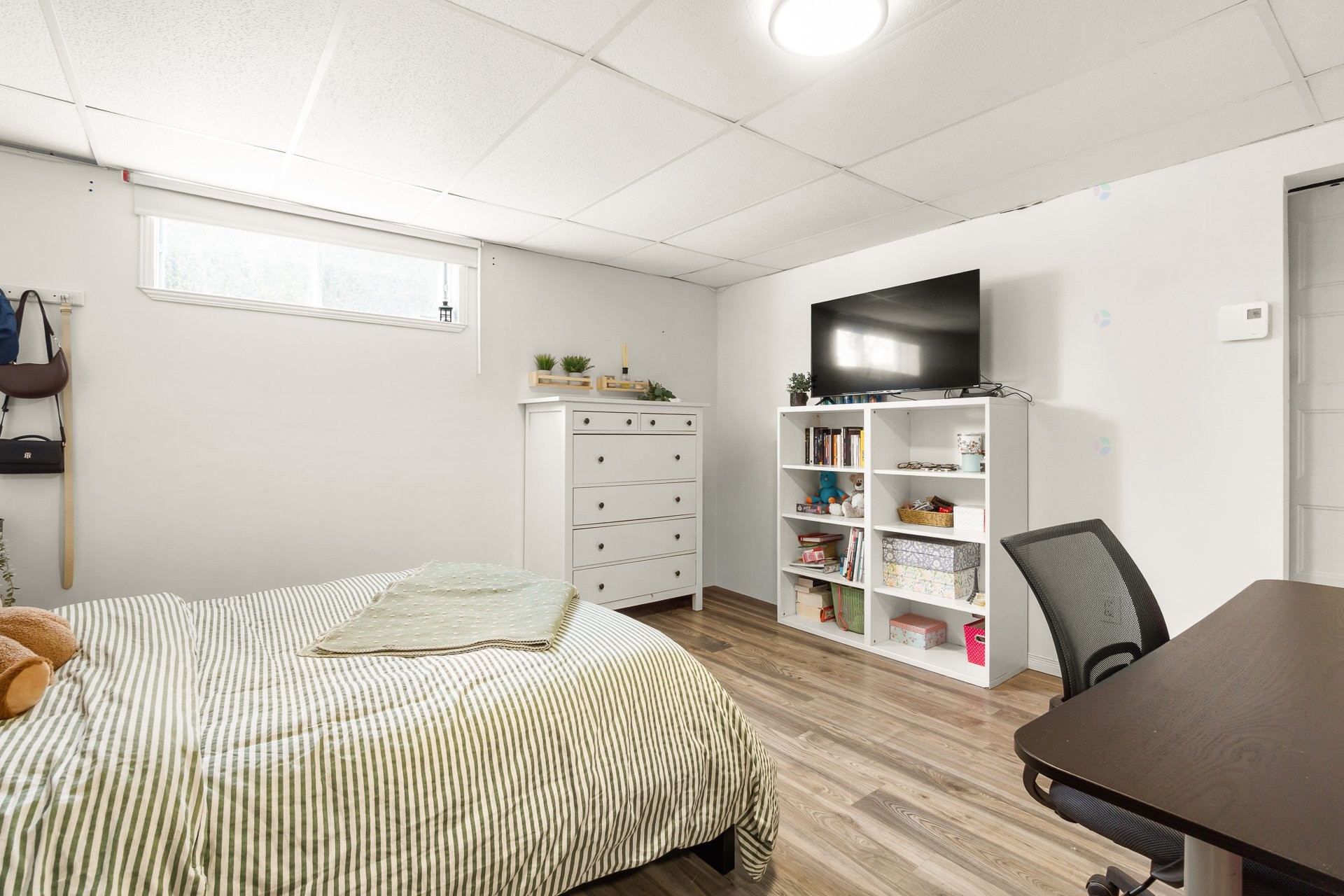 









200


Rue Michel-Lemay

,
Trois-Rivières,




QC
G8W2A4

