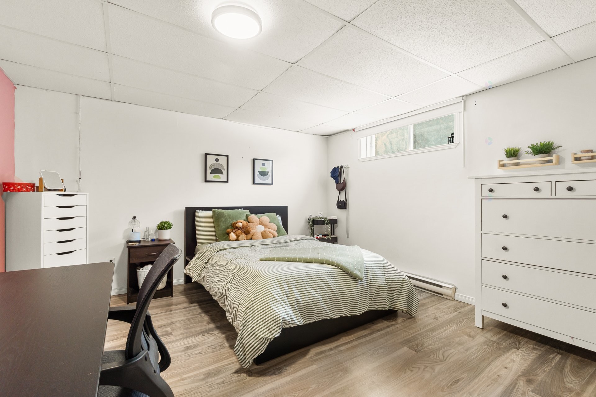 









200


Rue Michel-Lemay

,
Trois-Rivières,




QC
G8W2A4

