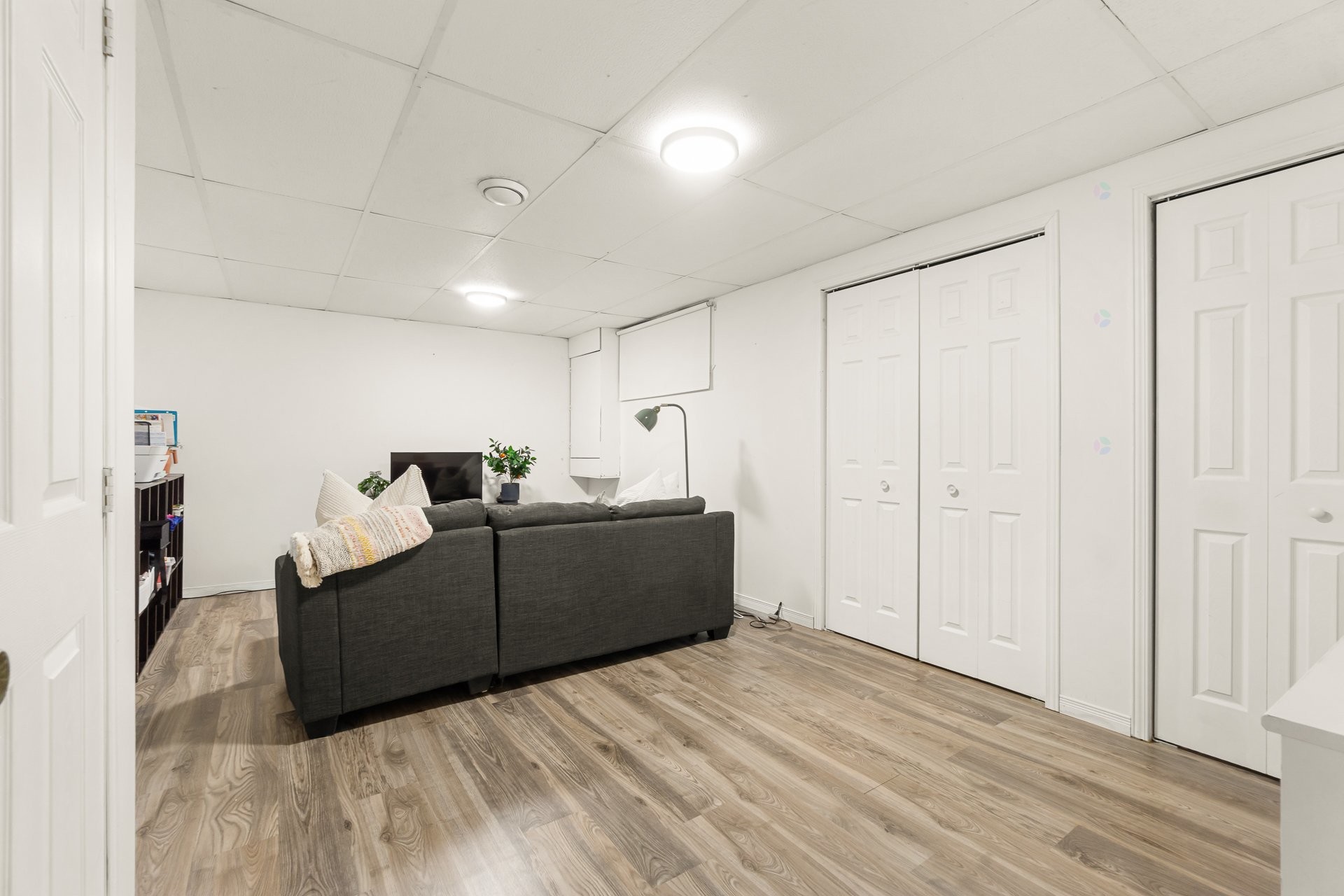 









200


Rue Michel-Lemay

,
Trois-Rivières,




QC
G8W2A4

