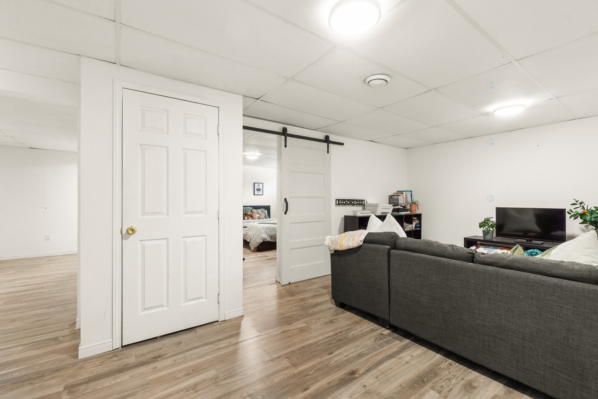 









200


Rue Michel-Lemay

,
Trois-Rivières,




QC
G8W2A4

